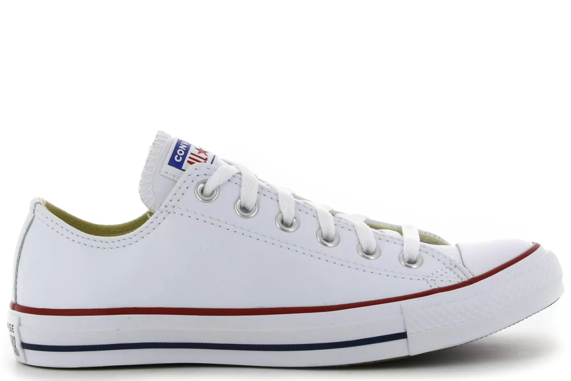 Sneakers-Converse Sneakers Chuck Taylor All Star Ox