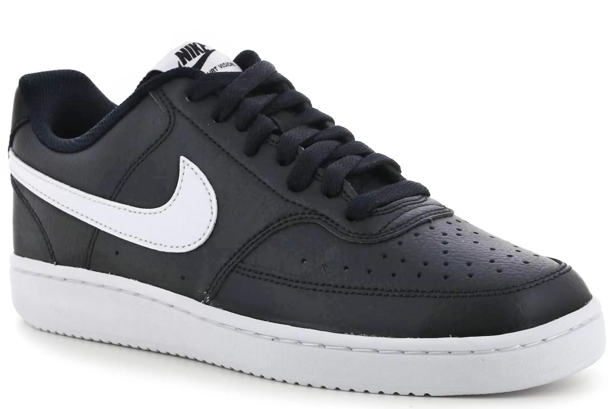 Sneakers-Nike Sneakers Court Vision Low