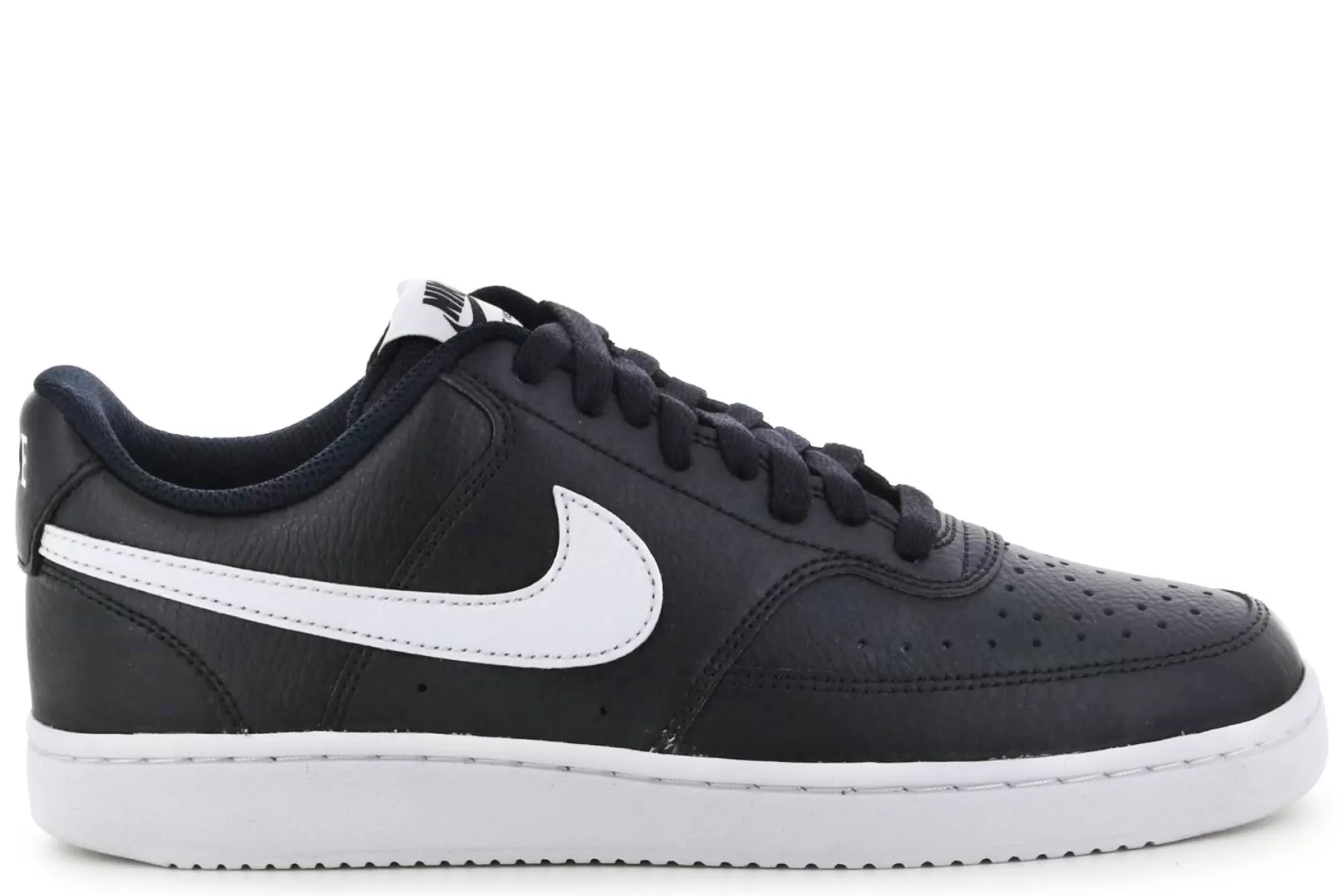 Sneakers-Nike Sneakers Court Vision Low