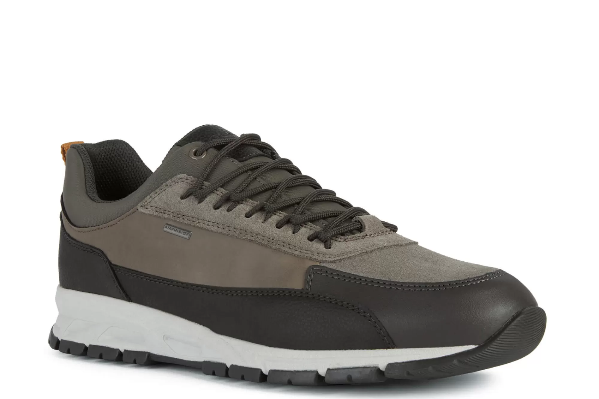 Sneakers-Geox Sneakers Delray