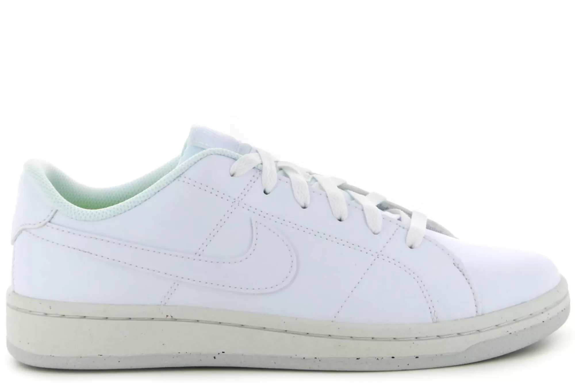 Sneakers-Nike Sneakers Dh3160/100 Blanco