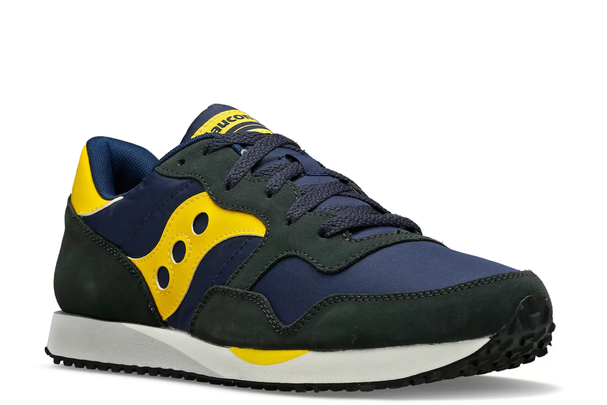 Sneakers-Saucony Sneakers Dxn Trainer