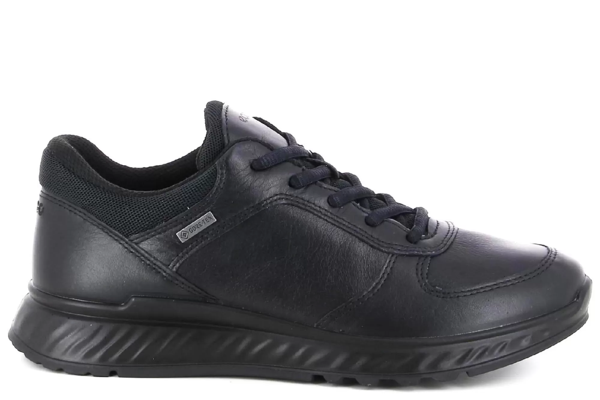 Sneakers-Ecco Sneakers Exostride W Low Gtx