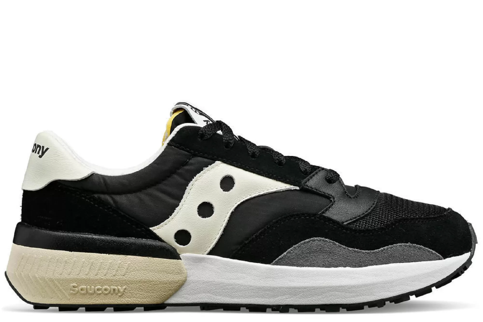 Sneakers-Saucony Sneakers Jazz Nxt