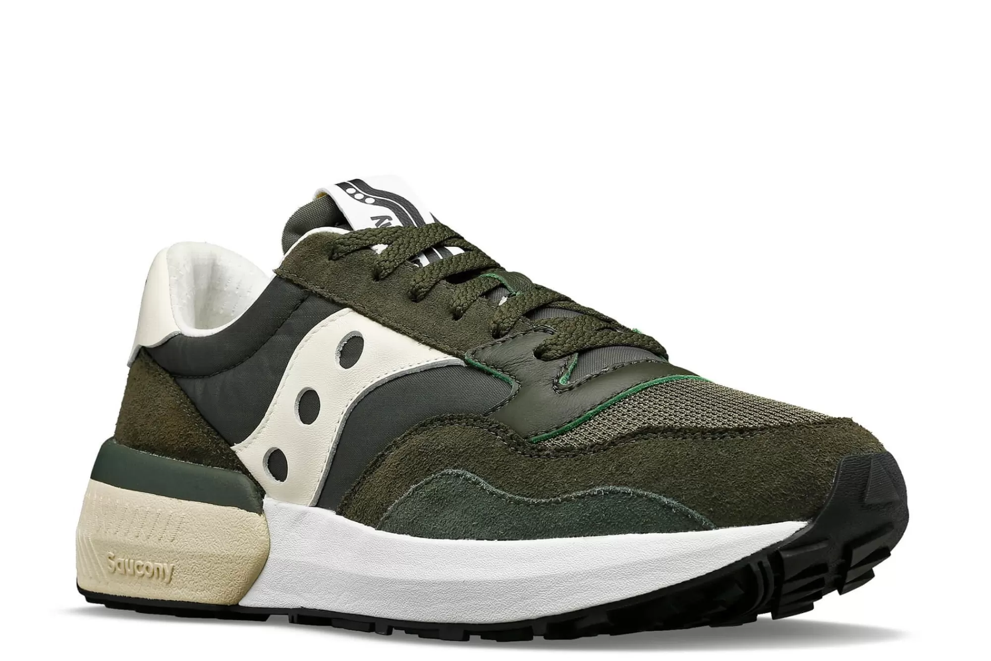 Sneakers-Saucony Sneakers Jazz Nxt