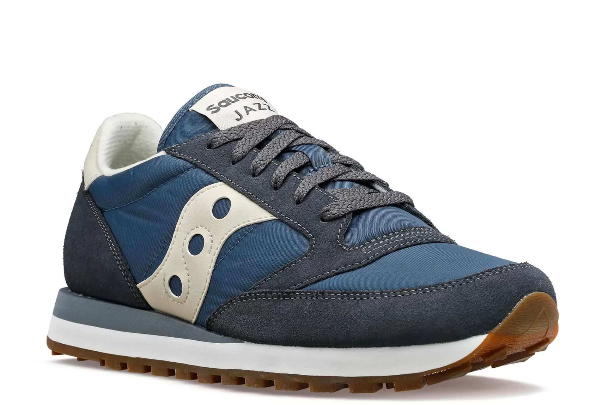 Sneakers-Saucony Sneakers Jazz Original