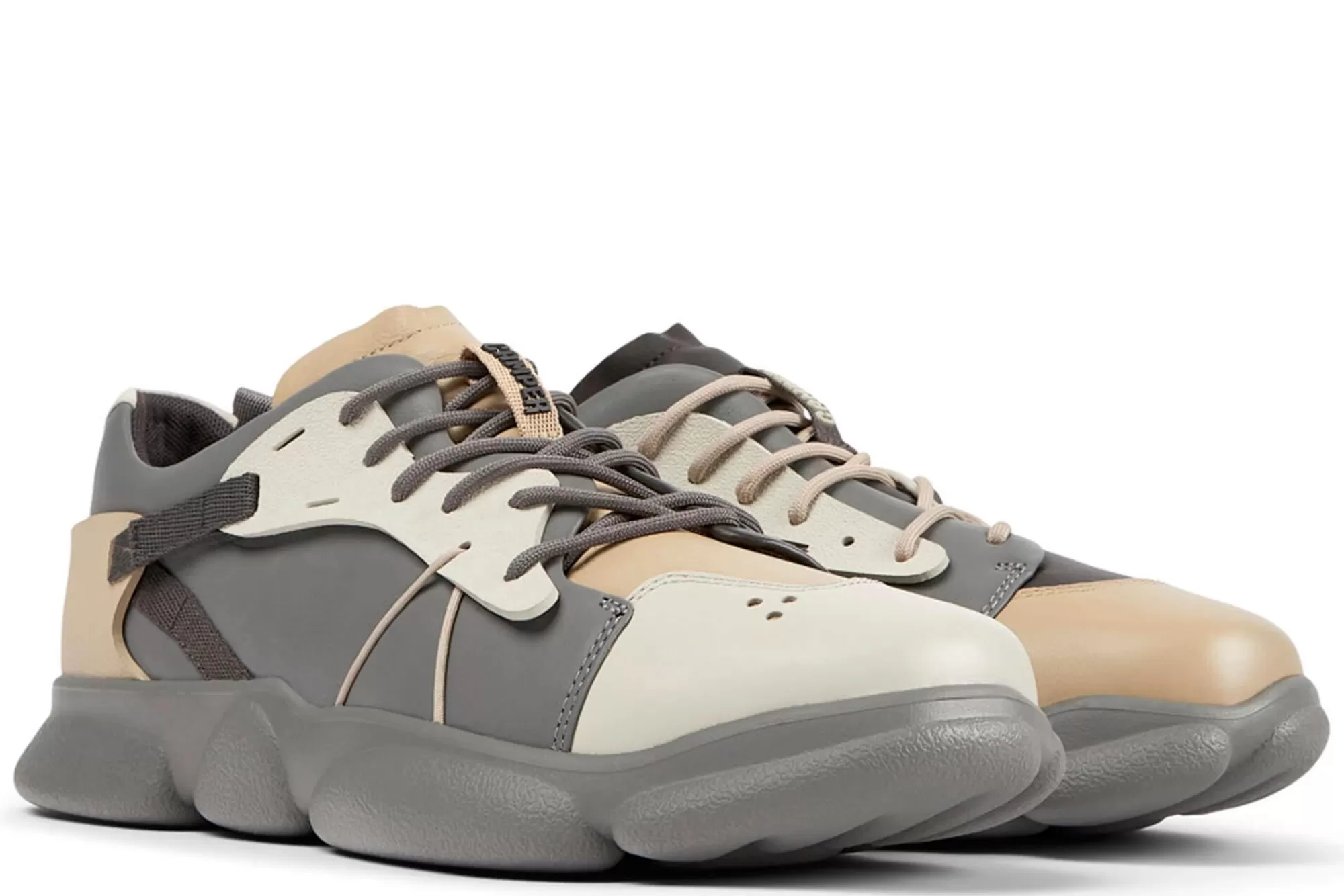 Sneakers-Camper Sneakers Karst