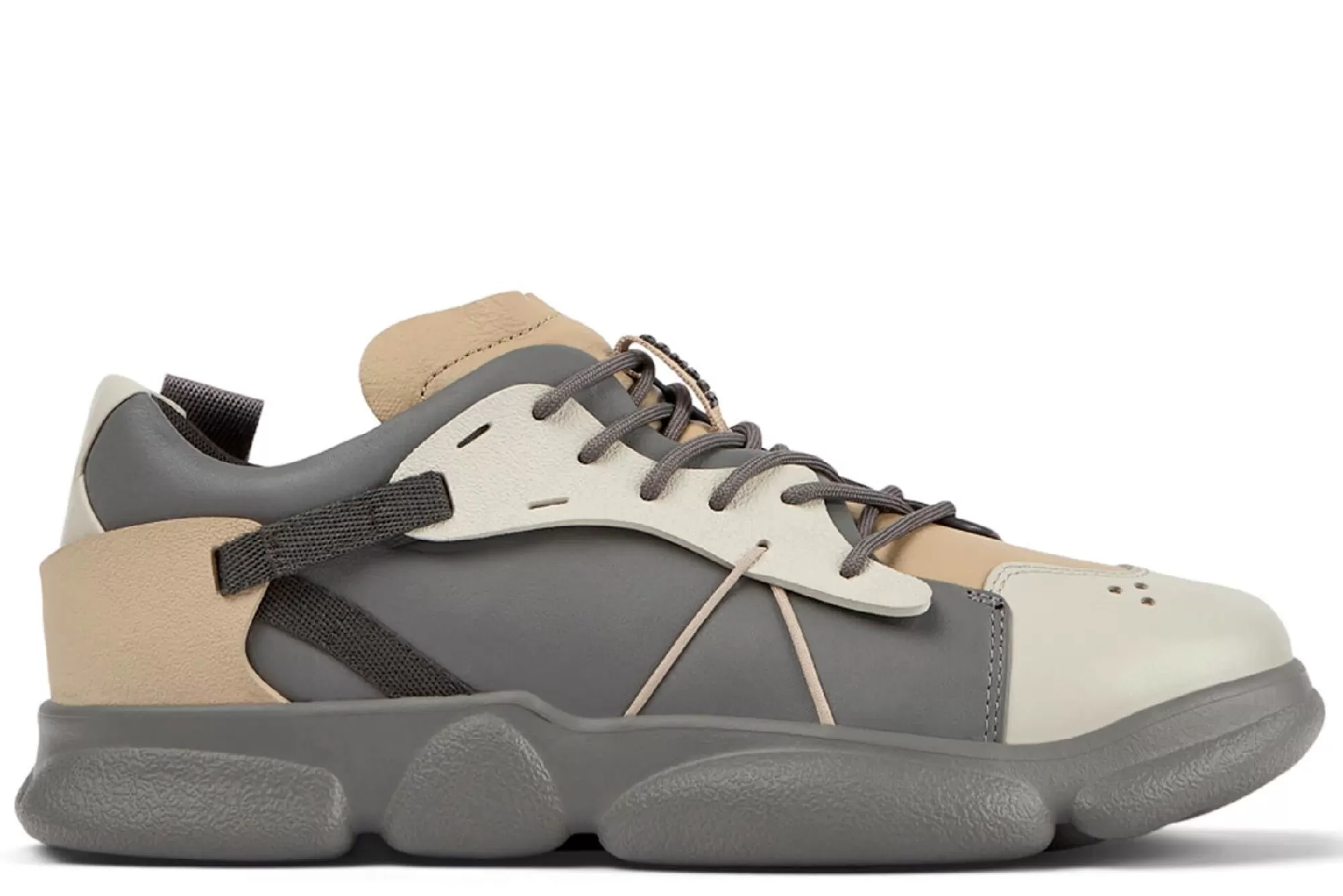 Sneakers-Camper Sneakers Karst