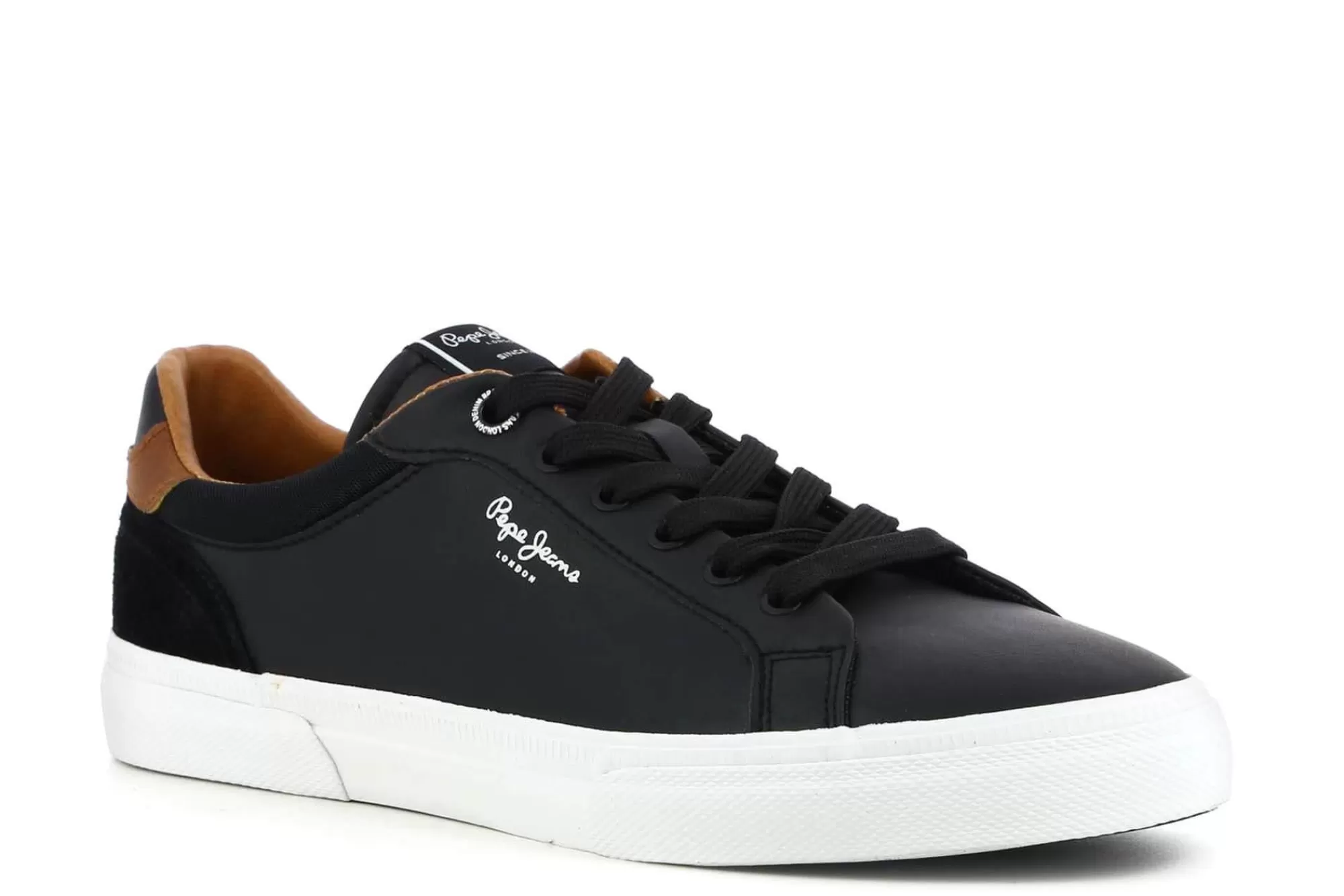 Sneakers-Pepe Jeans Sneakers Kenton Court