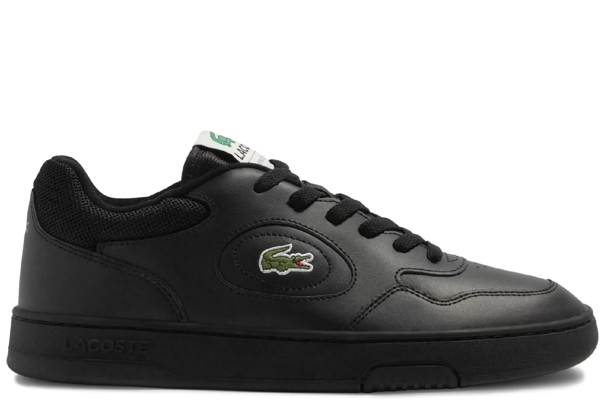 Sneakers-Lacoste Sneakers Lineset 223 1 Sma