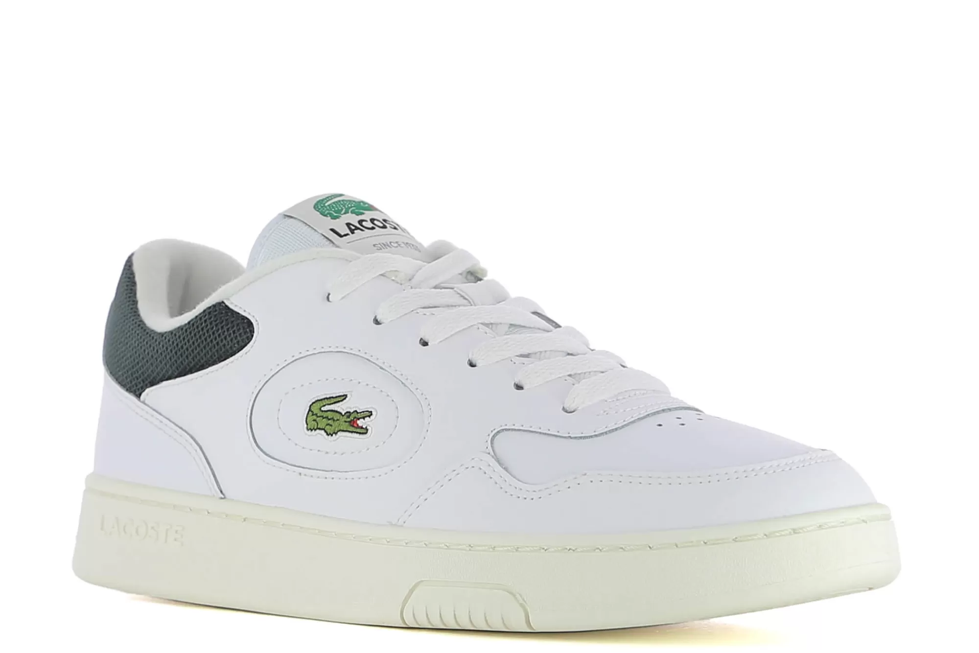 Sneakers-Lacoste Sneakers Lineset 223 1 Sma