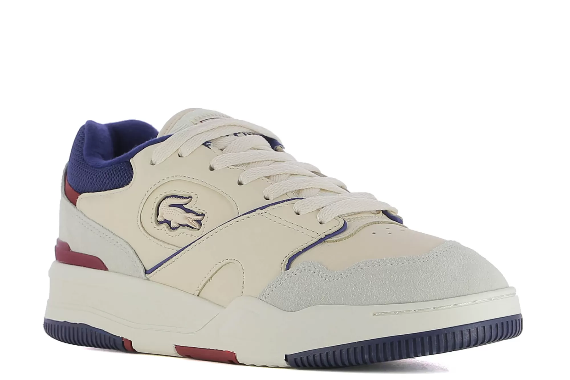 Sneakers-Lacoste Sneakers Lineshot 223 3 Sma