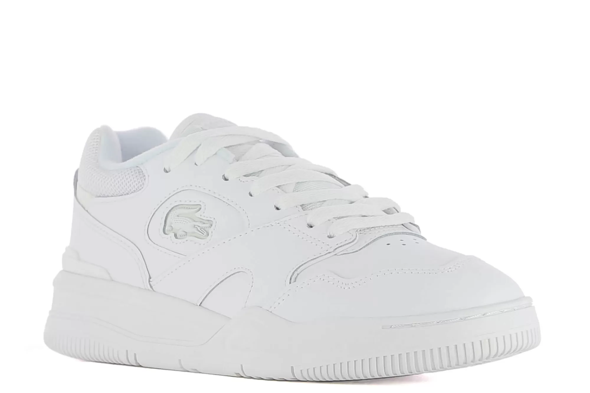 Sneakers-Lacoste Sneakers Lineshot 223 4 Sfa