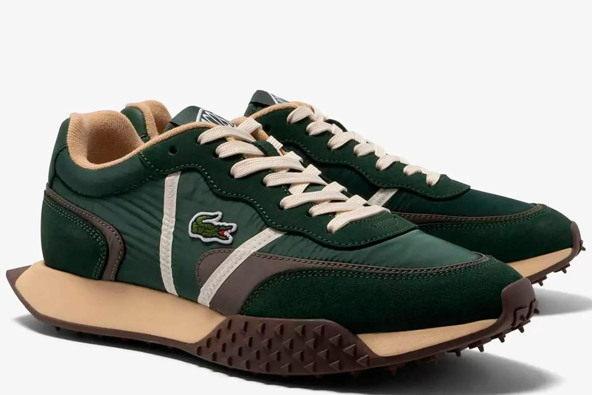 Sneakers-Lacoste Sneakers L-Spin Deluxe 3.0 2231Sma