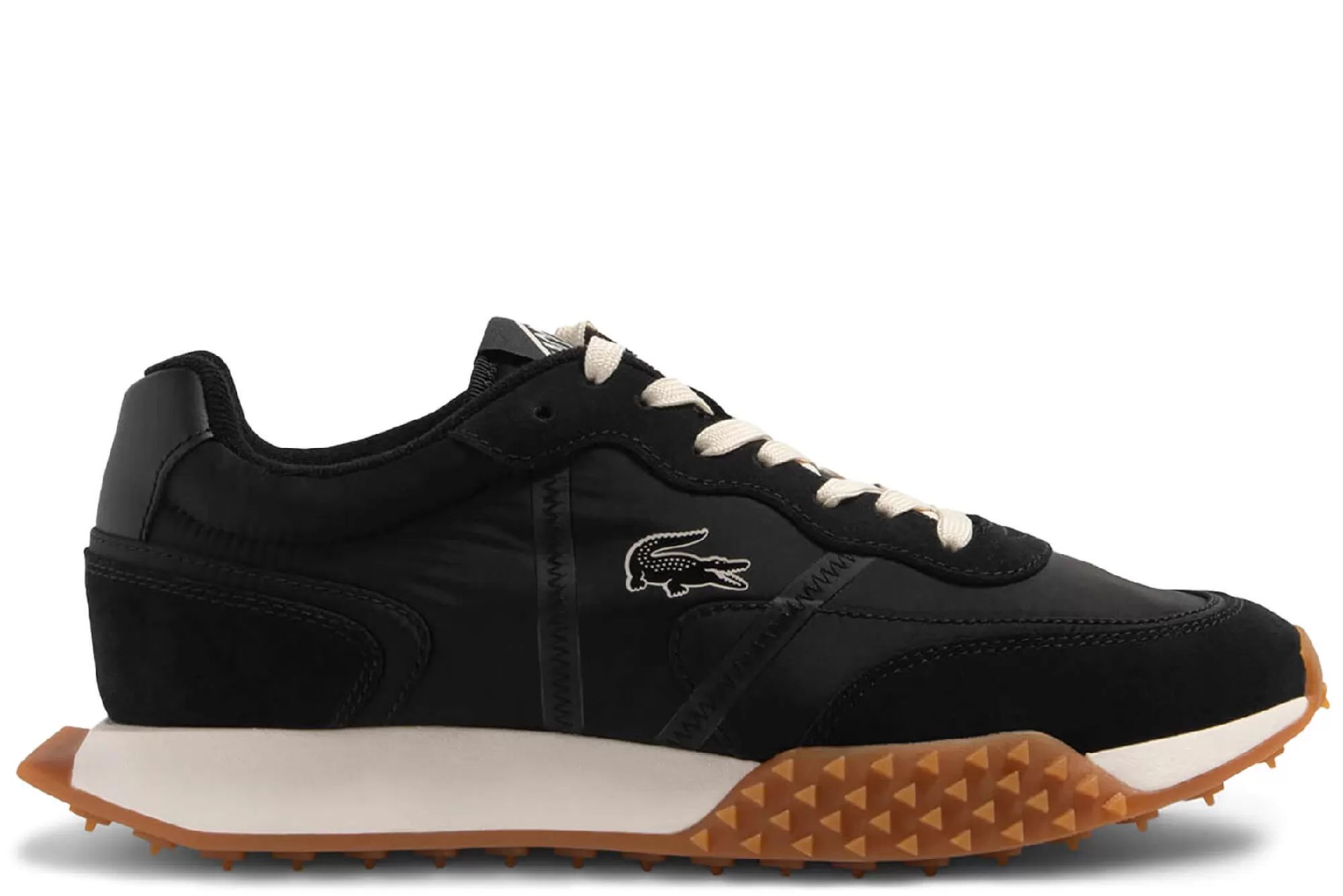 Sneakers-Lacoste Sneakers L-Spin Deluxe 3.0 2232Sfa