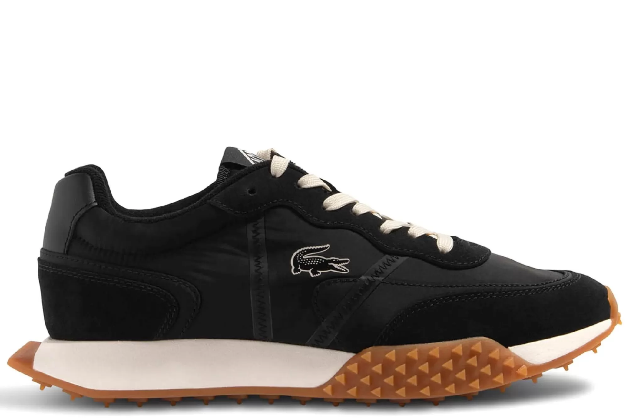 Sneakers-Lacoste Sneakers L-Spin Deluxe 3.0 2232Sma