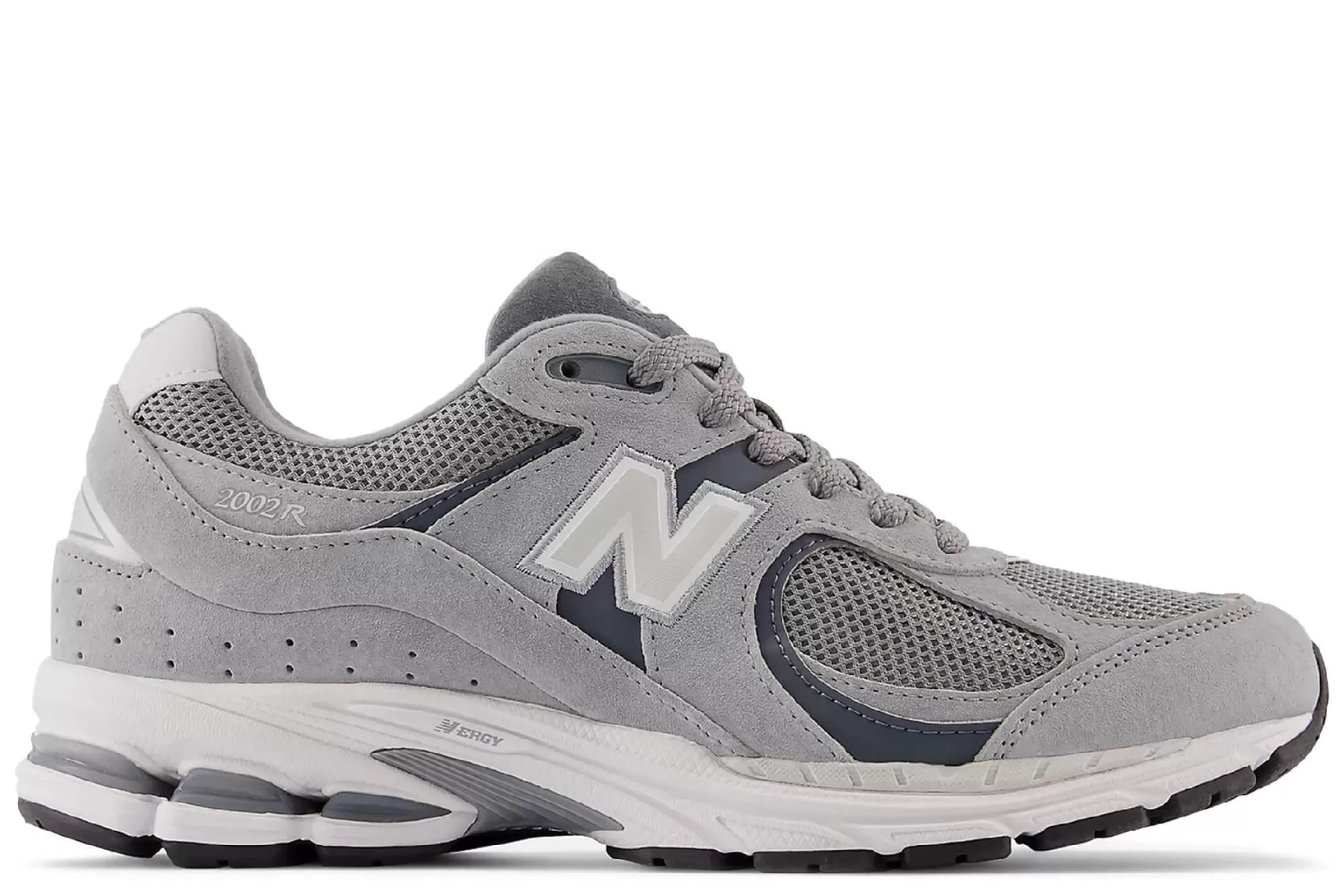 Sneakers-New Balance Sneakers M2002Rv1