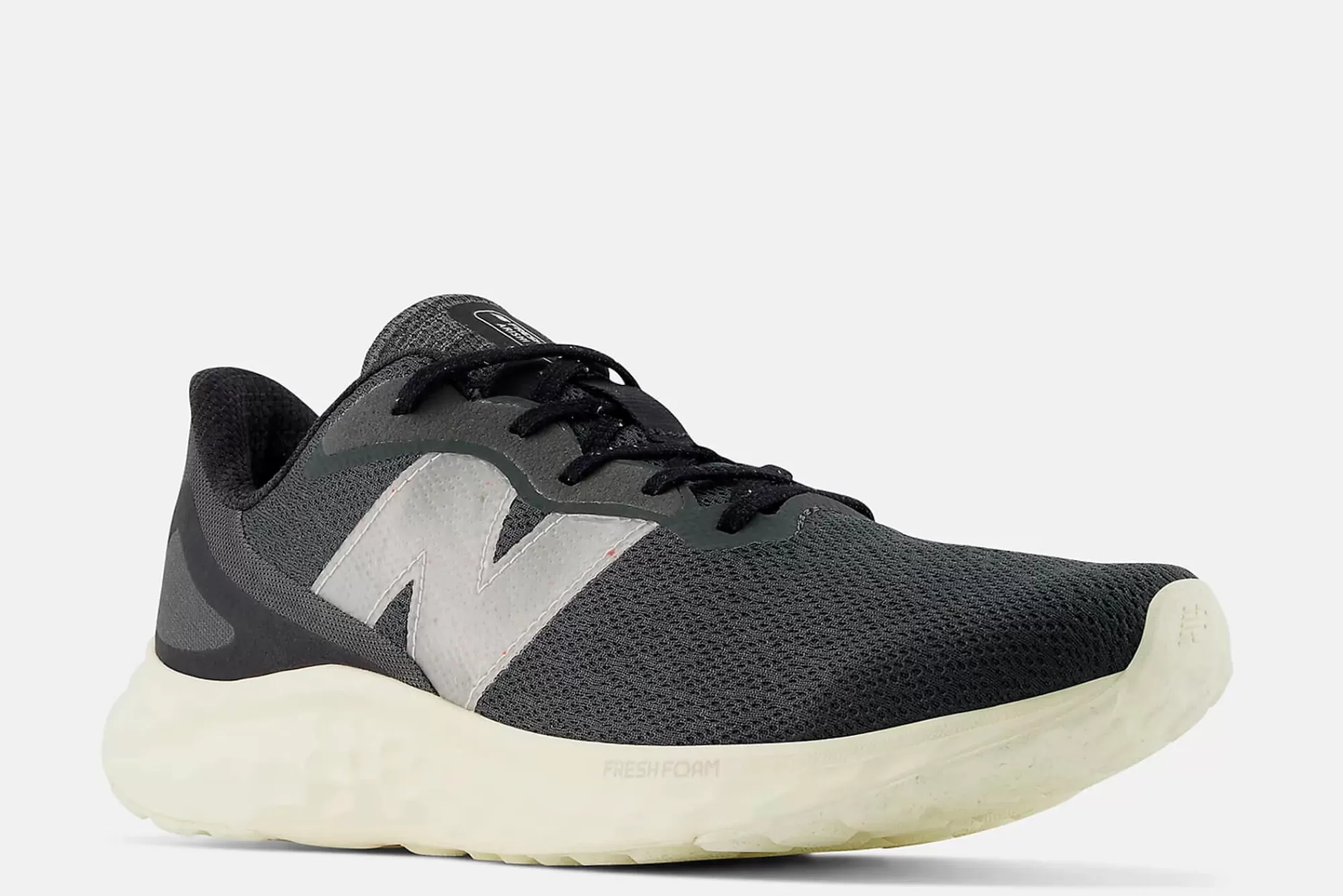 Sneakers-New Balance Sneakers Marisv4