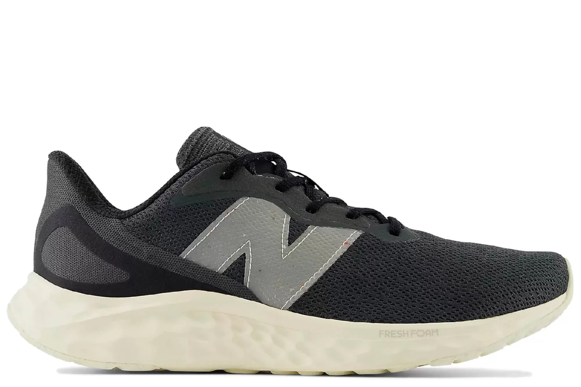 Sneakers-New Balance Sneakers Marisv4