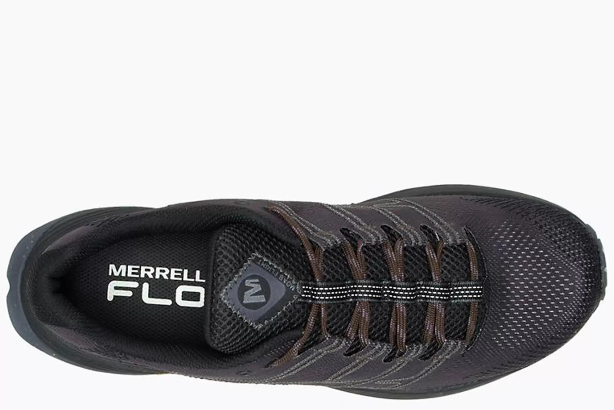 Sneakers-Merrell Sneakers Moab Flight