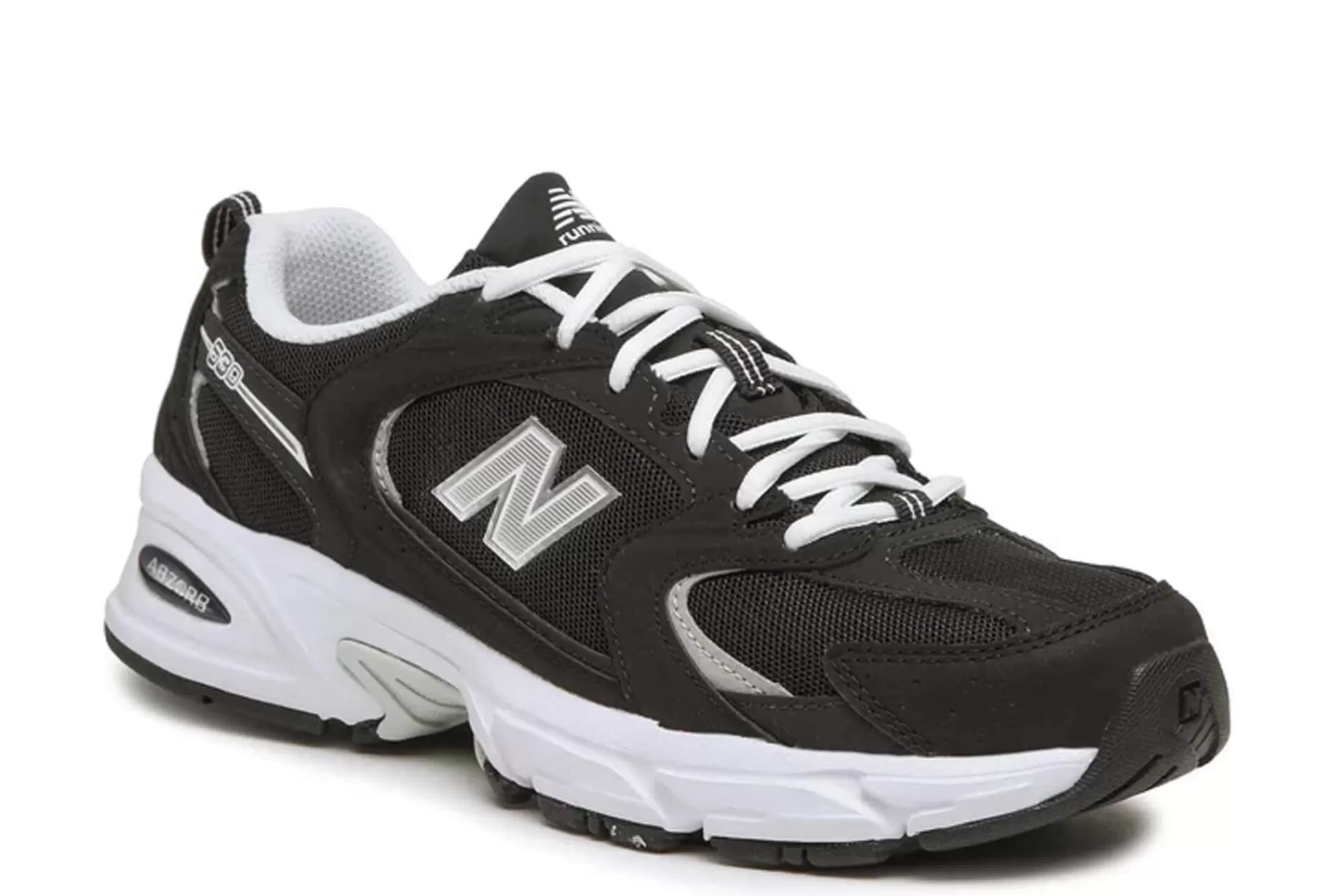 Sneakers-New Balance Sneakers Mr530