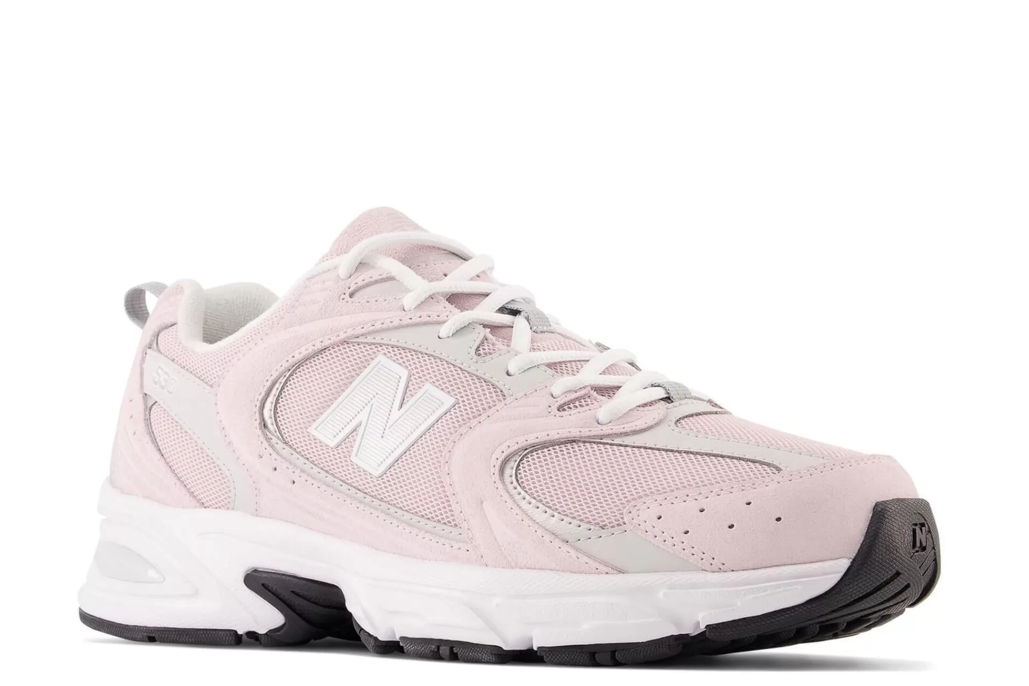 Sneakers-New Balance Sneakers Mr530