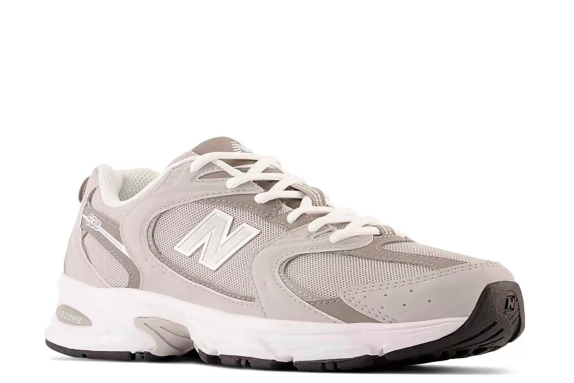 Sneakers-New Balance Sneakers Mr530