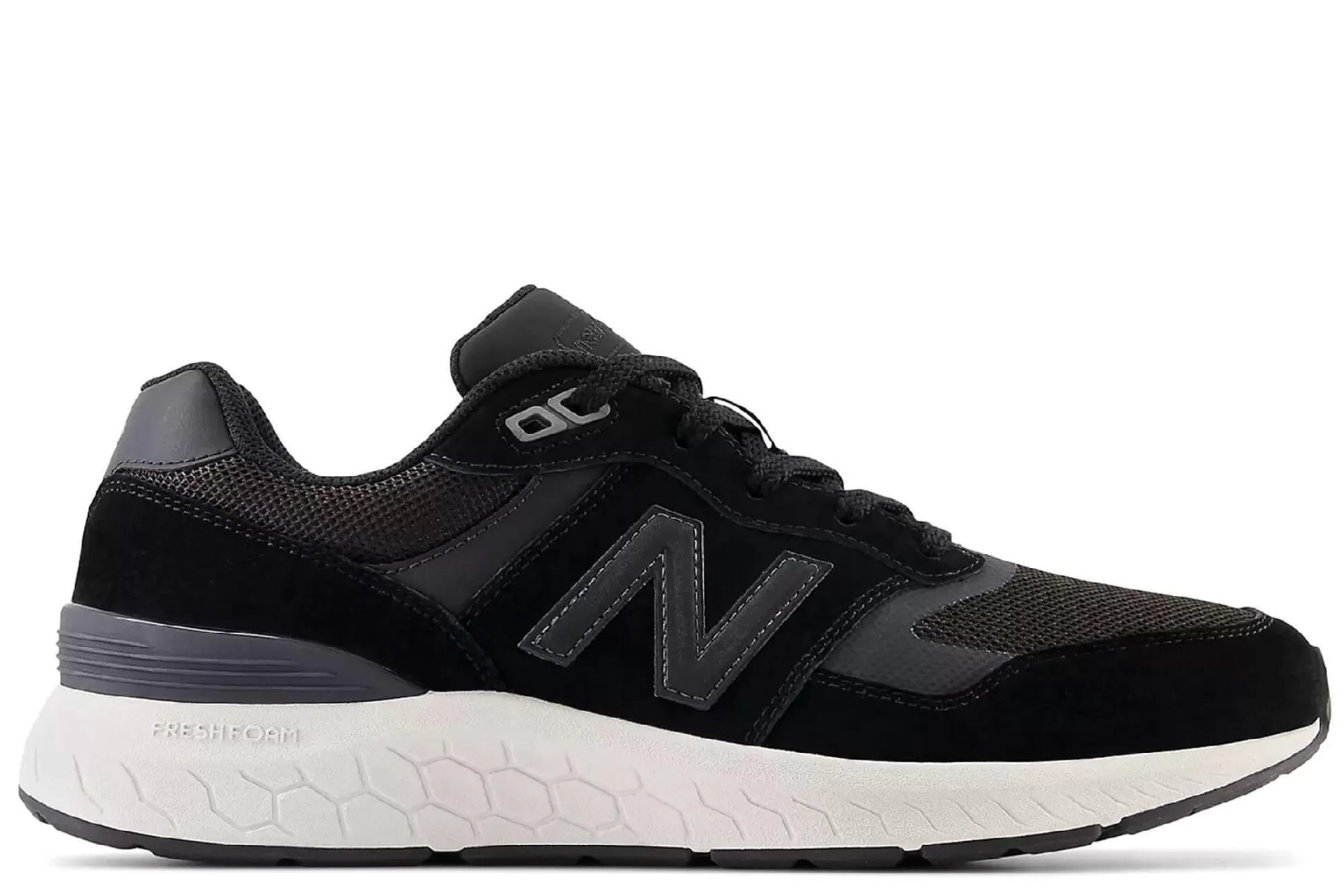 Sneakers-New Balance Sneakers Mw880V6