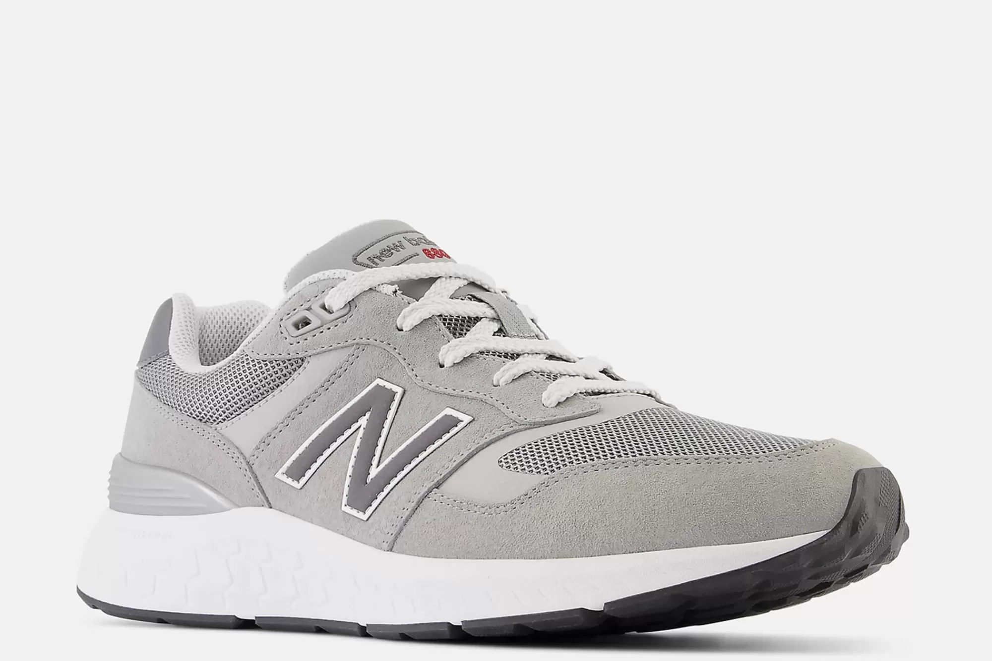 Sneakers-New Balance Sneakers Mw880V6