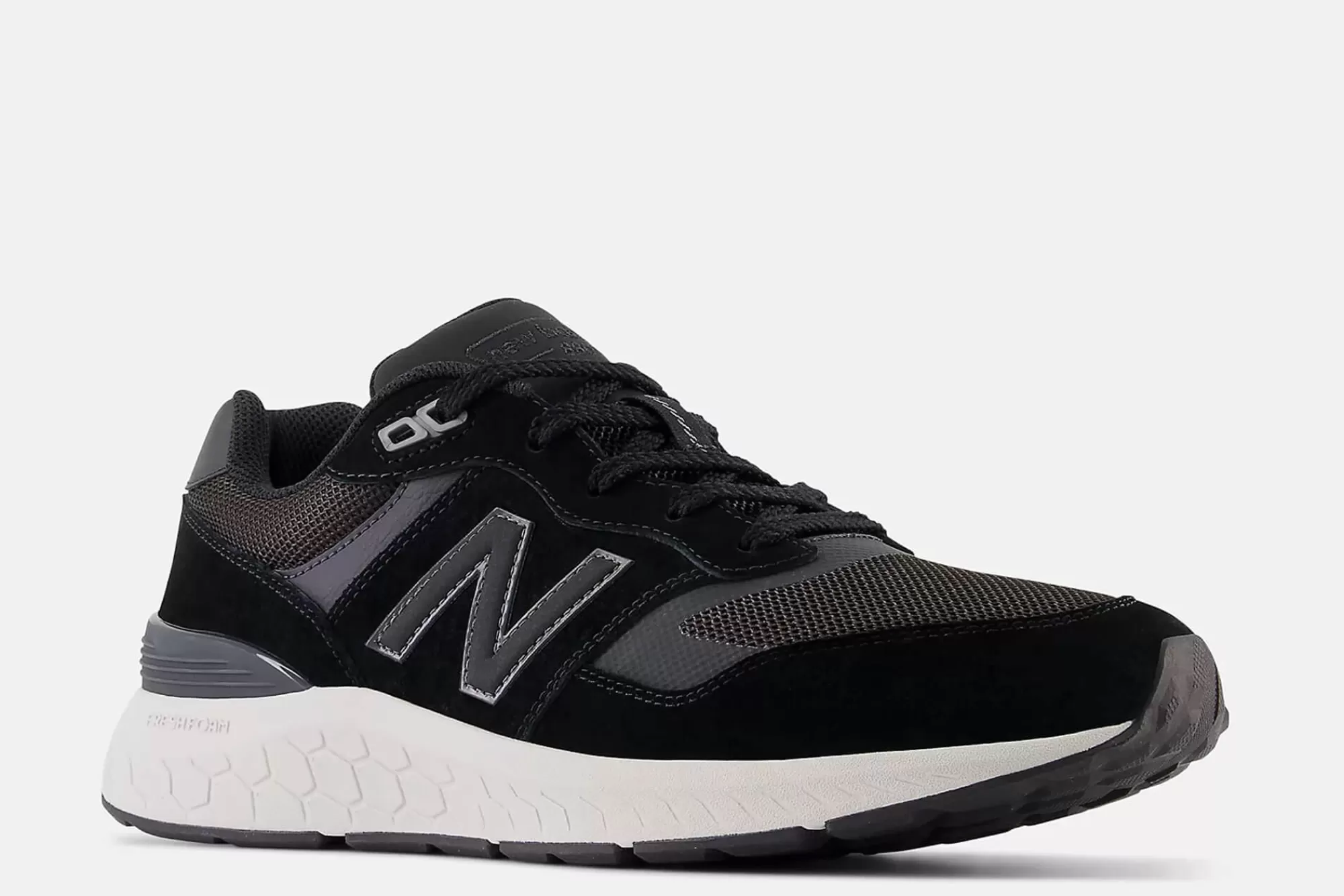 Sneakers-New Balance Sneakers Mw880V6