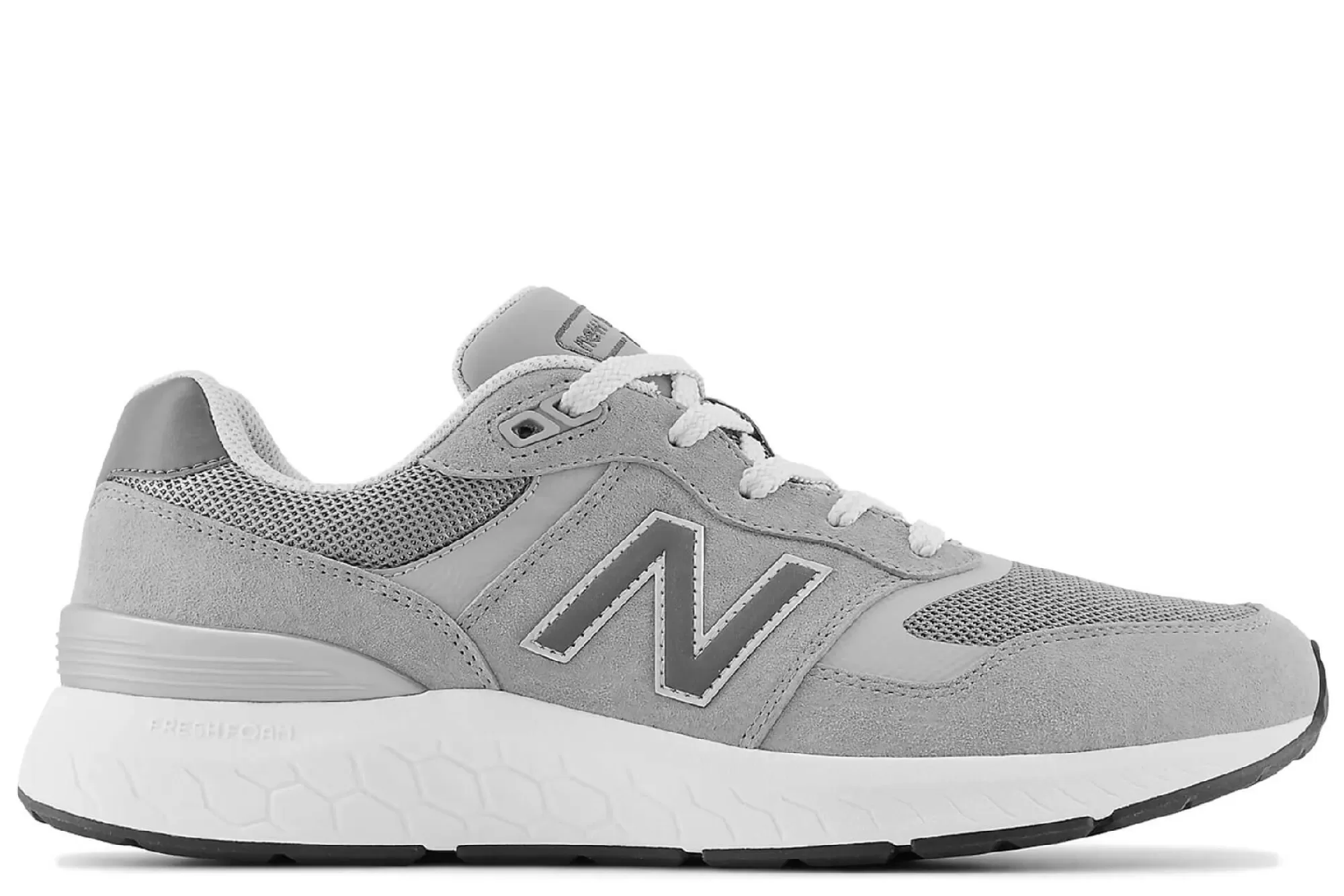 Sneakers-New Balance Sneakers Mw880V6