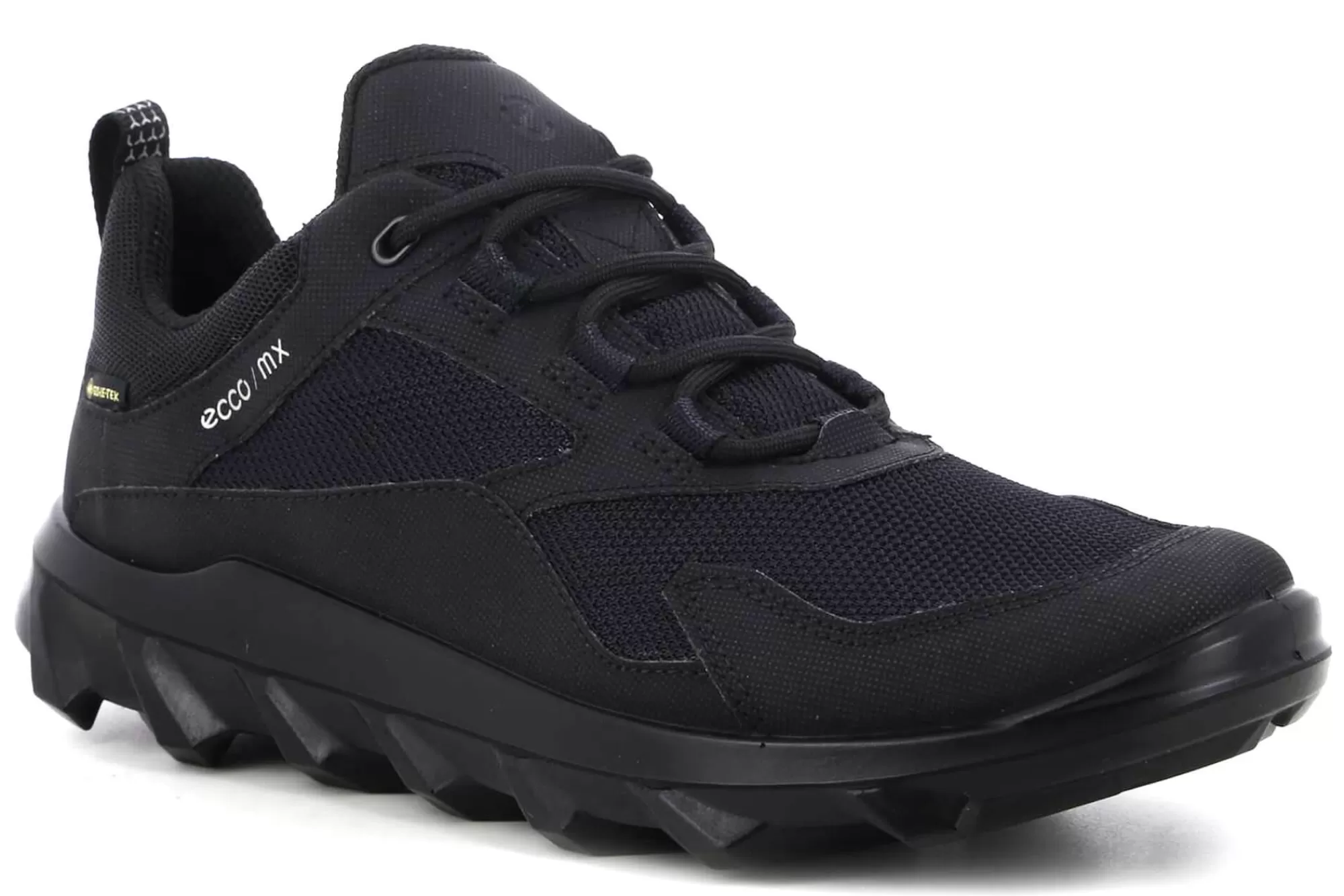 Sneakers-Ecco Sneakers Mx W Low Gtx