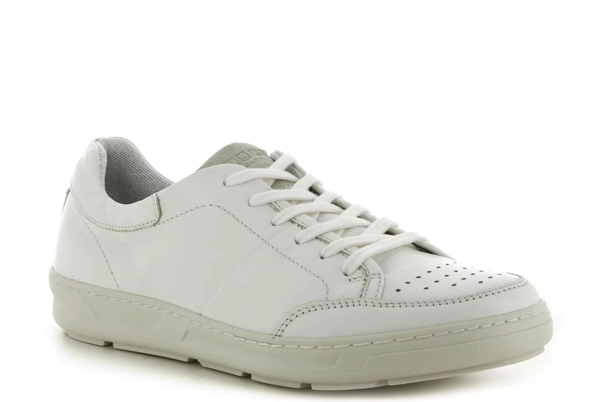 Sneakers-Casas Collection Sneakers Pablo