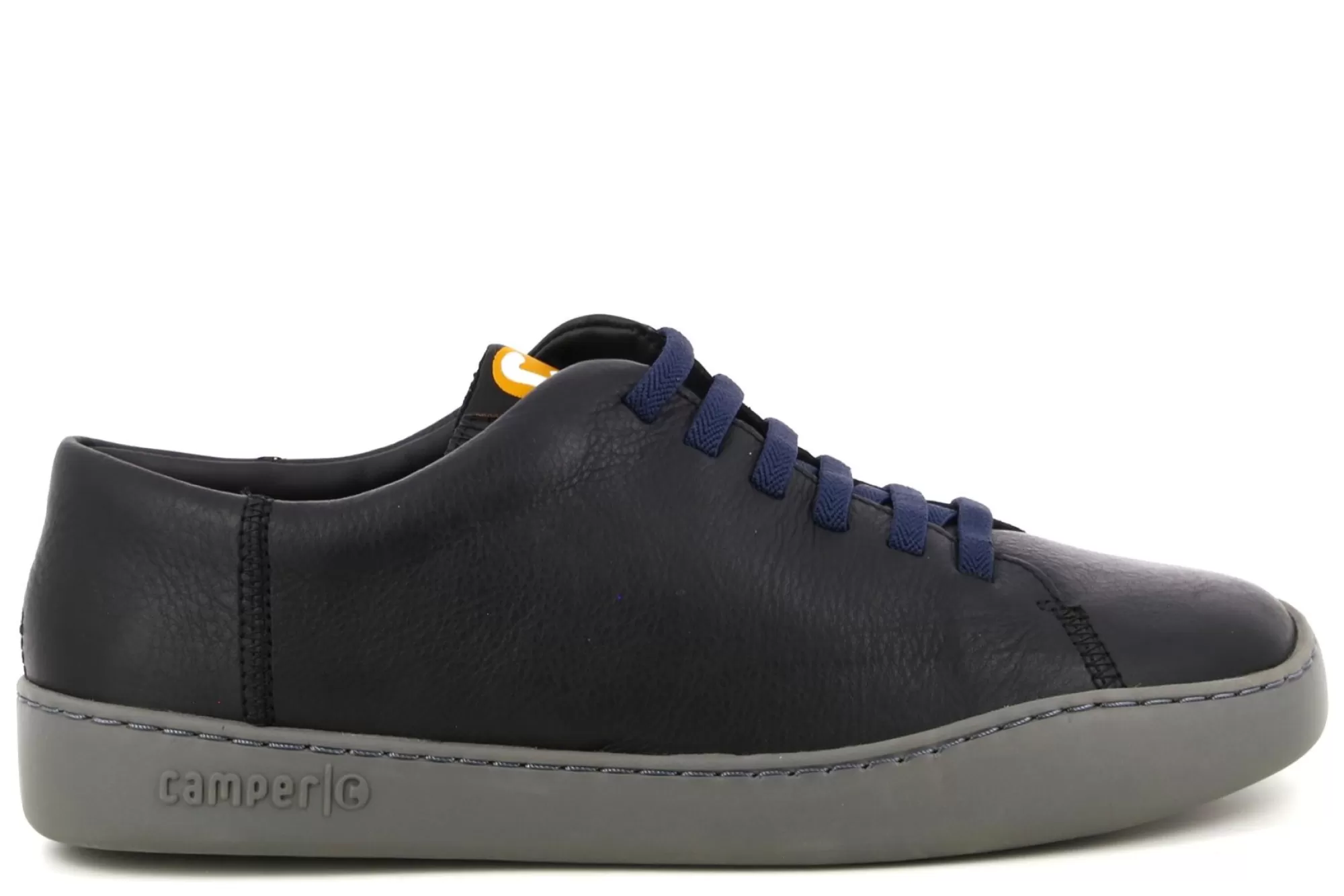 Sneakers-Camper Sneakers Peu Touring