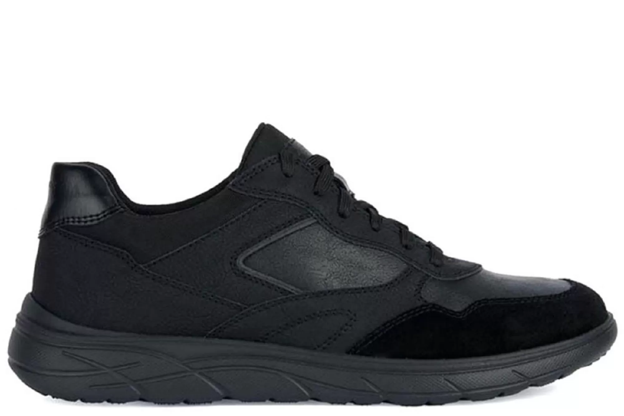 Sneakers-Geox Sneakers Portello