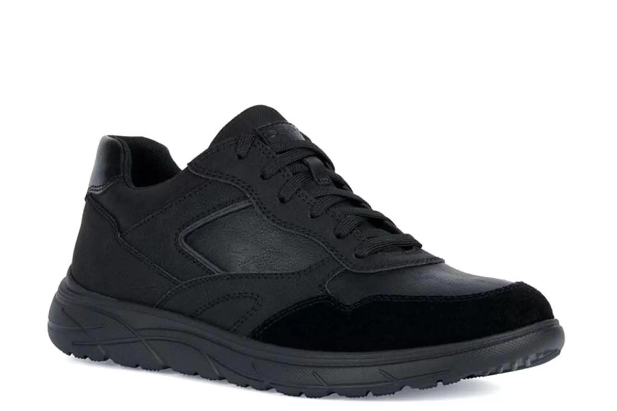 Sneakers-Geox Sneakers Portello