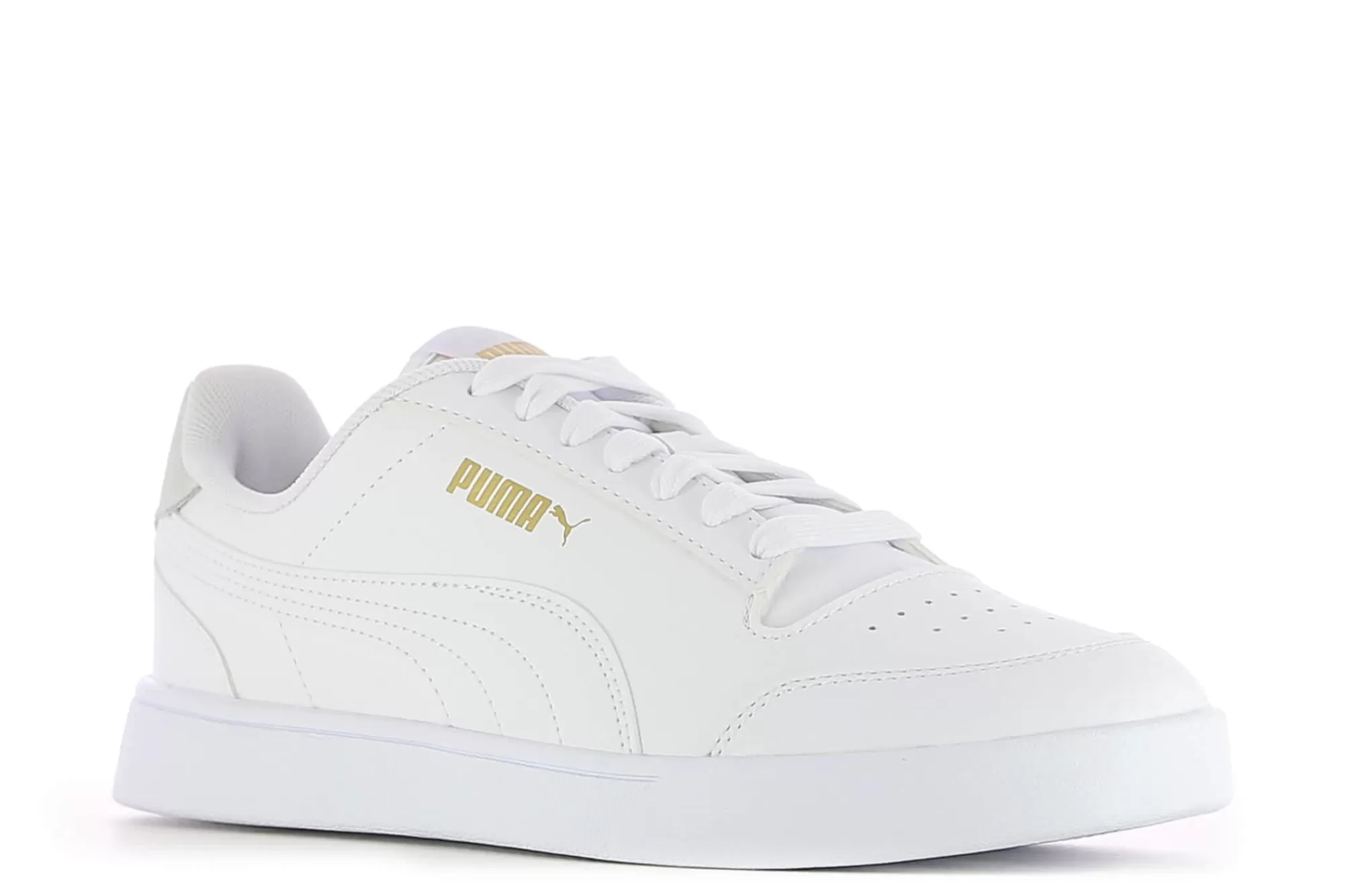 Sneakers-Puma Sneakers Shuffle