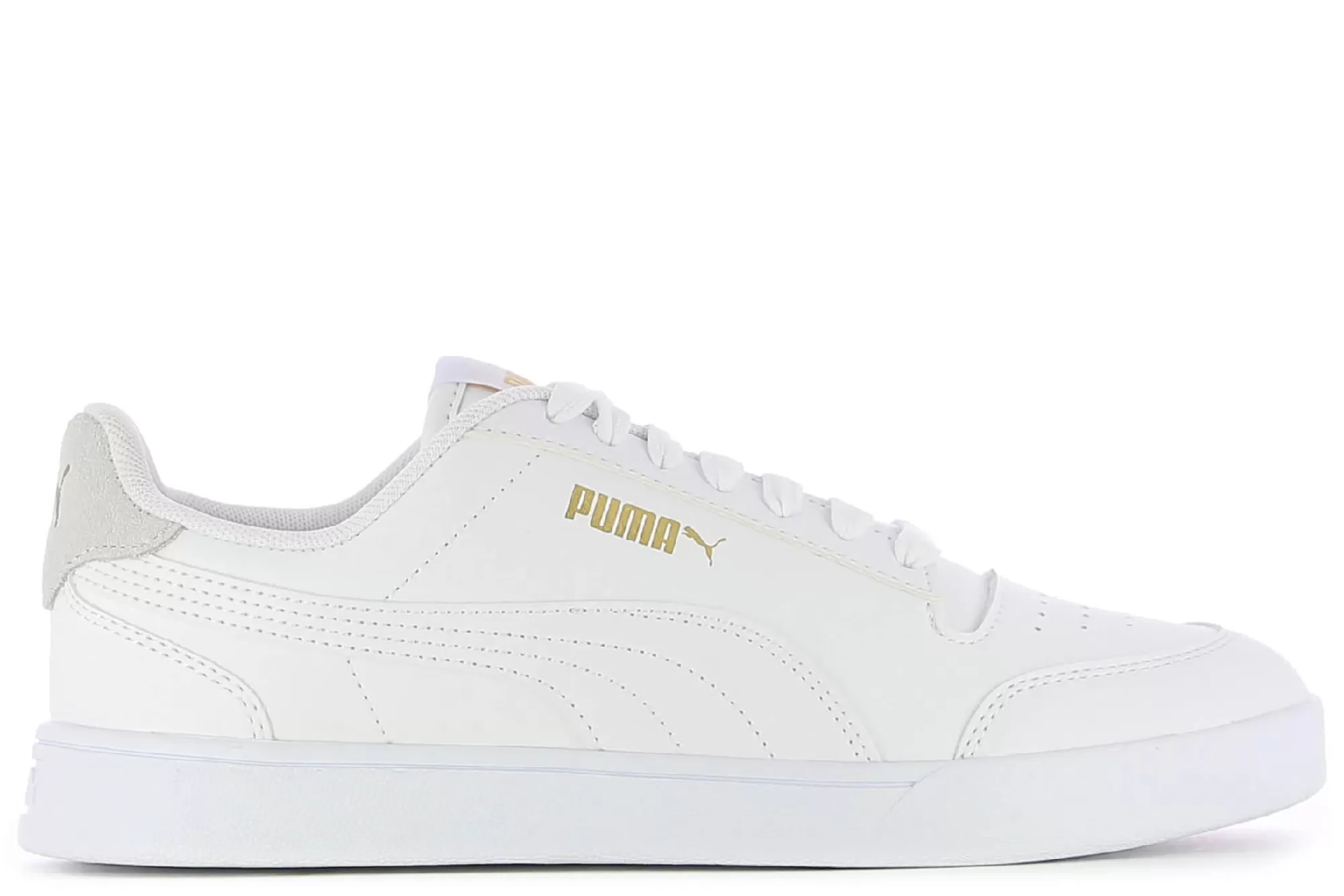 Sneakers-Puma Sneakers Shuffle