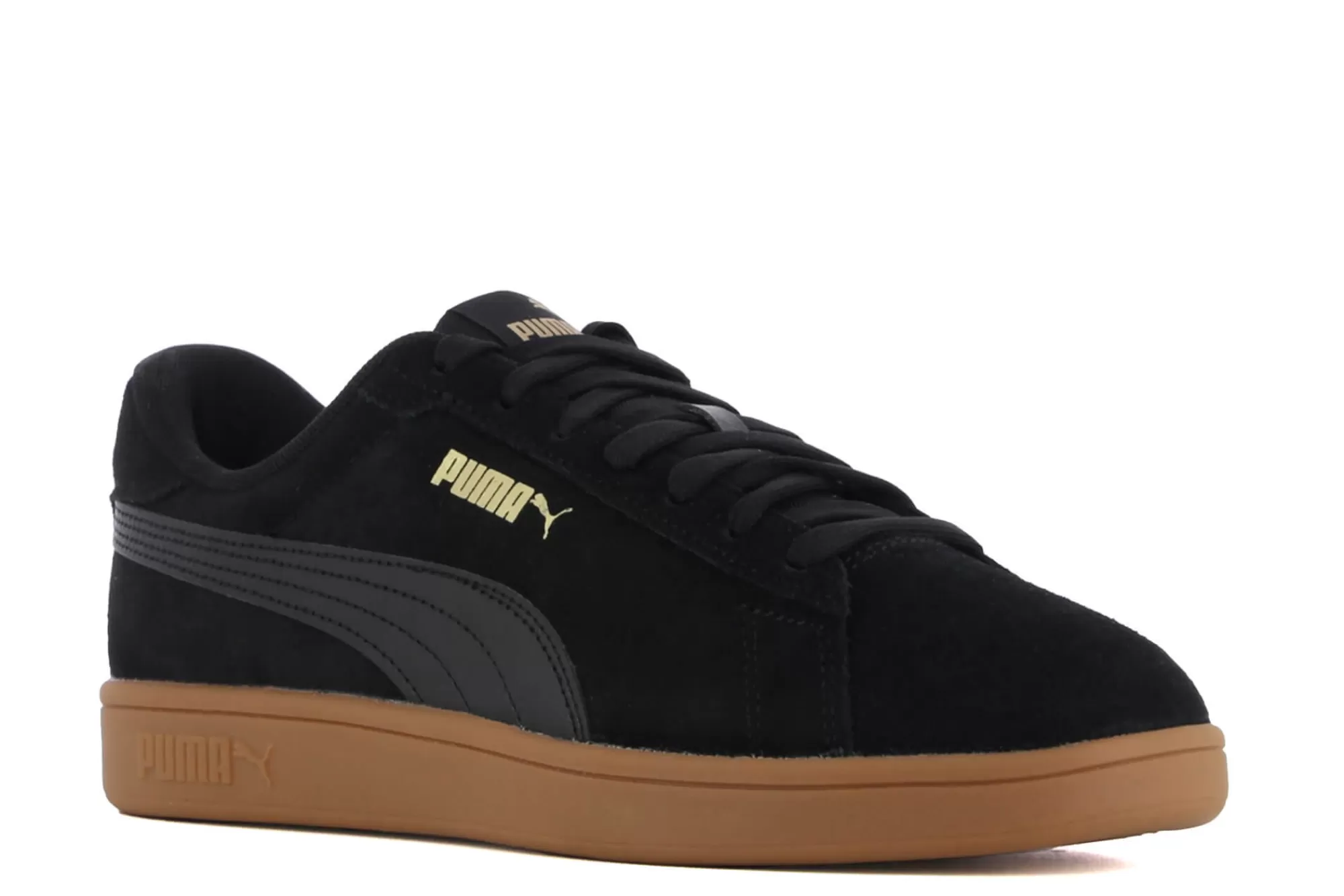 Sneakers-Puma Sneakers Smash 3.0