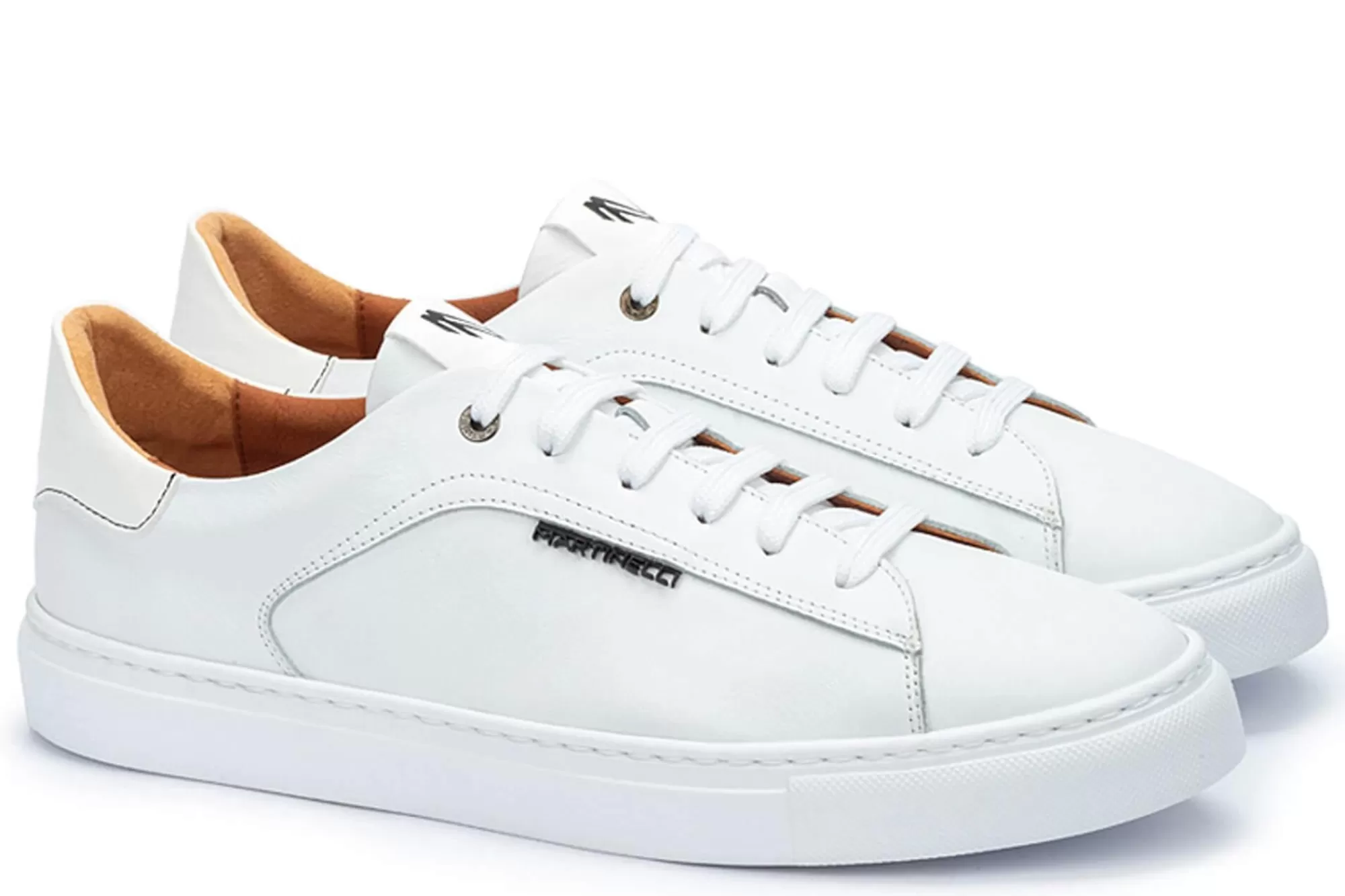 Sneakers-Martinelli Sneakers Rawson 1659