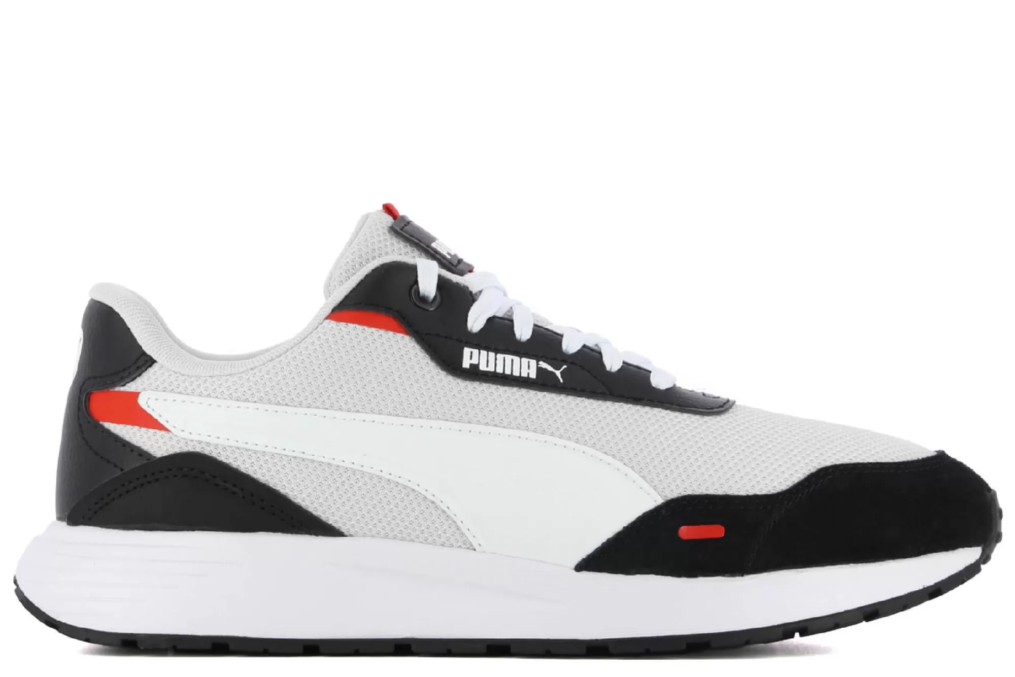 Sneakers-Puma Sneakers Runtamed