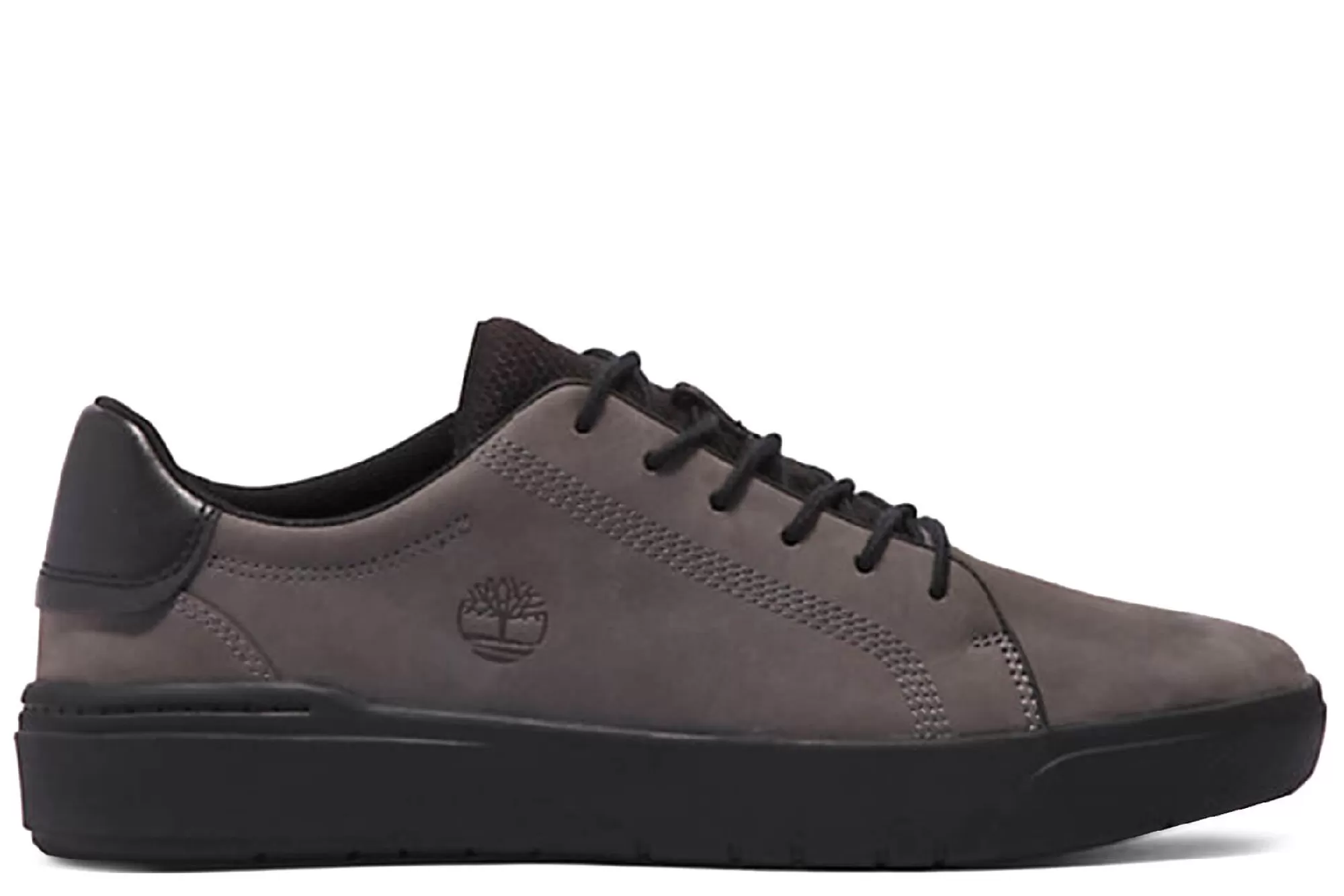 Sneakers-Timberland Sneakers Seneca Bay Oxford