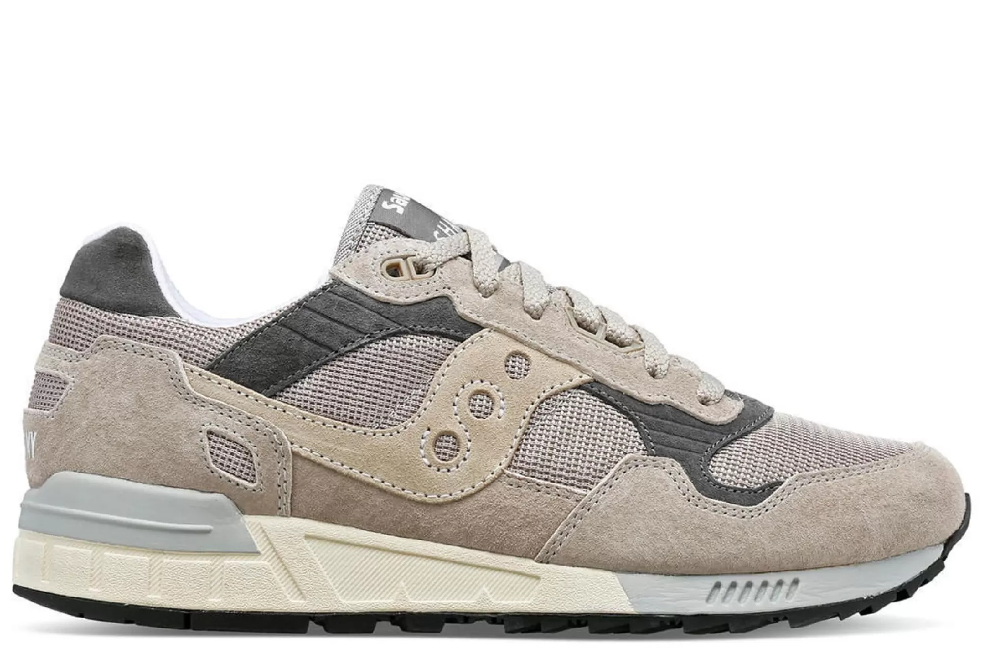 Sneakers-Saucony Sneakers Shadow 5000