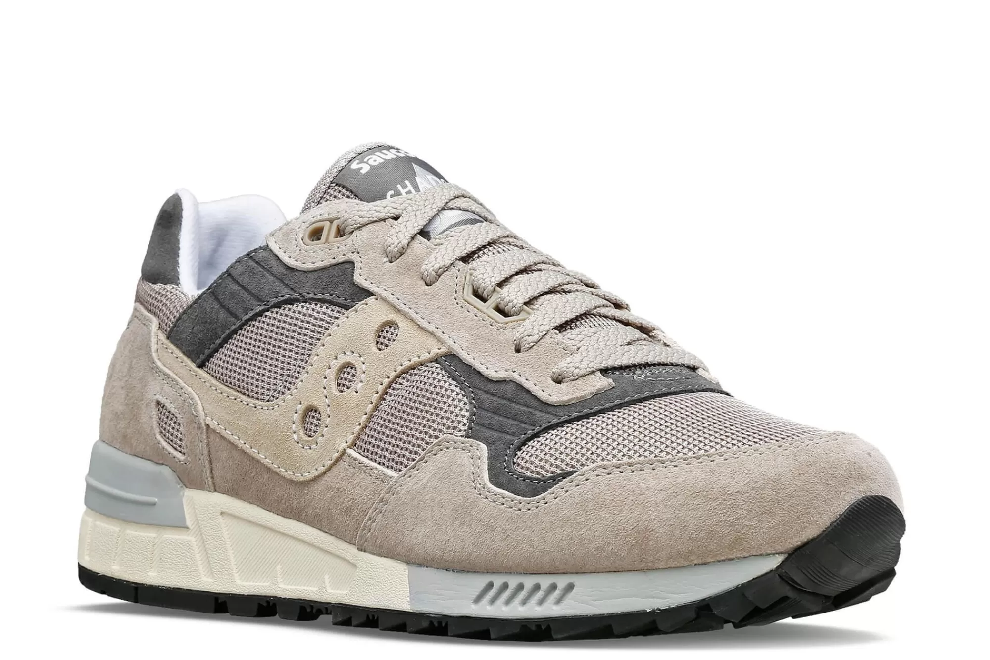 Sneakers-Saucony Sneakers Shadow 5000