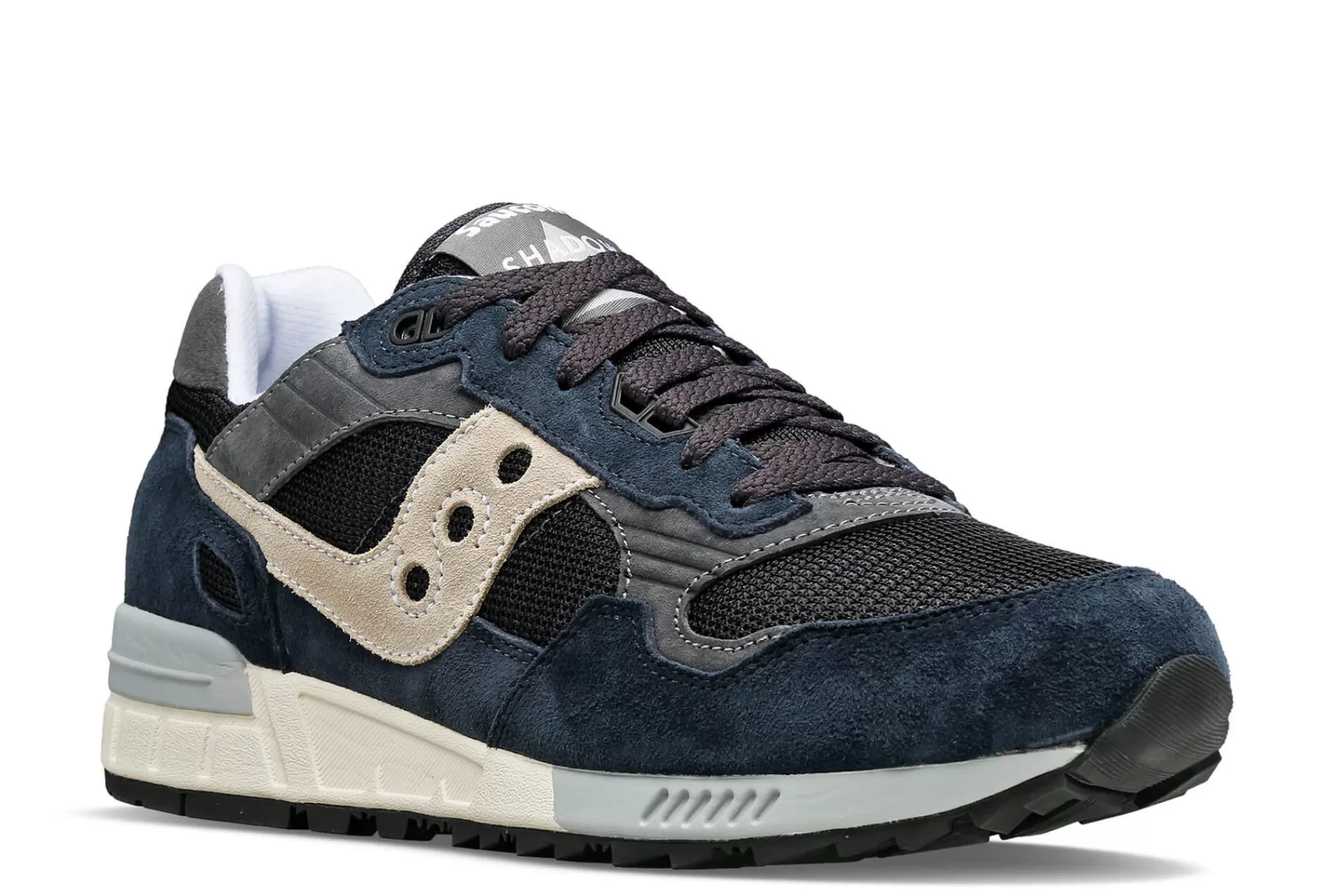 Sneakers-Saucony Sneakers Shadow 5000