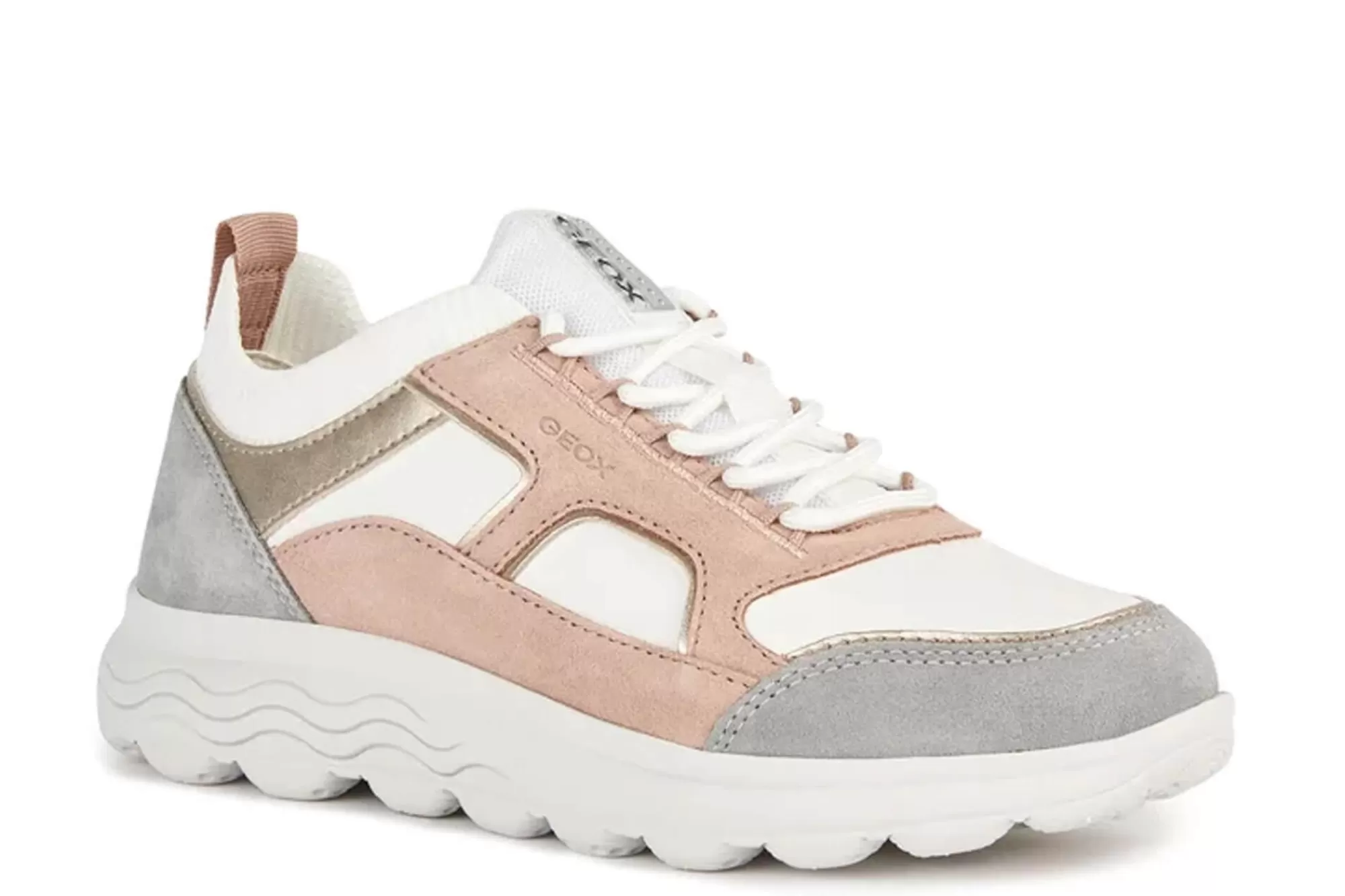 Sneakers-Geox Sneakers Spherica