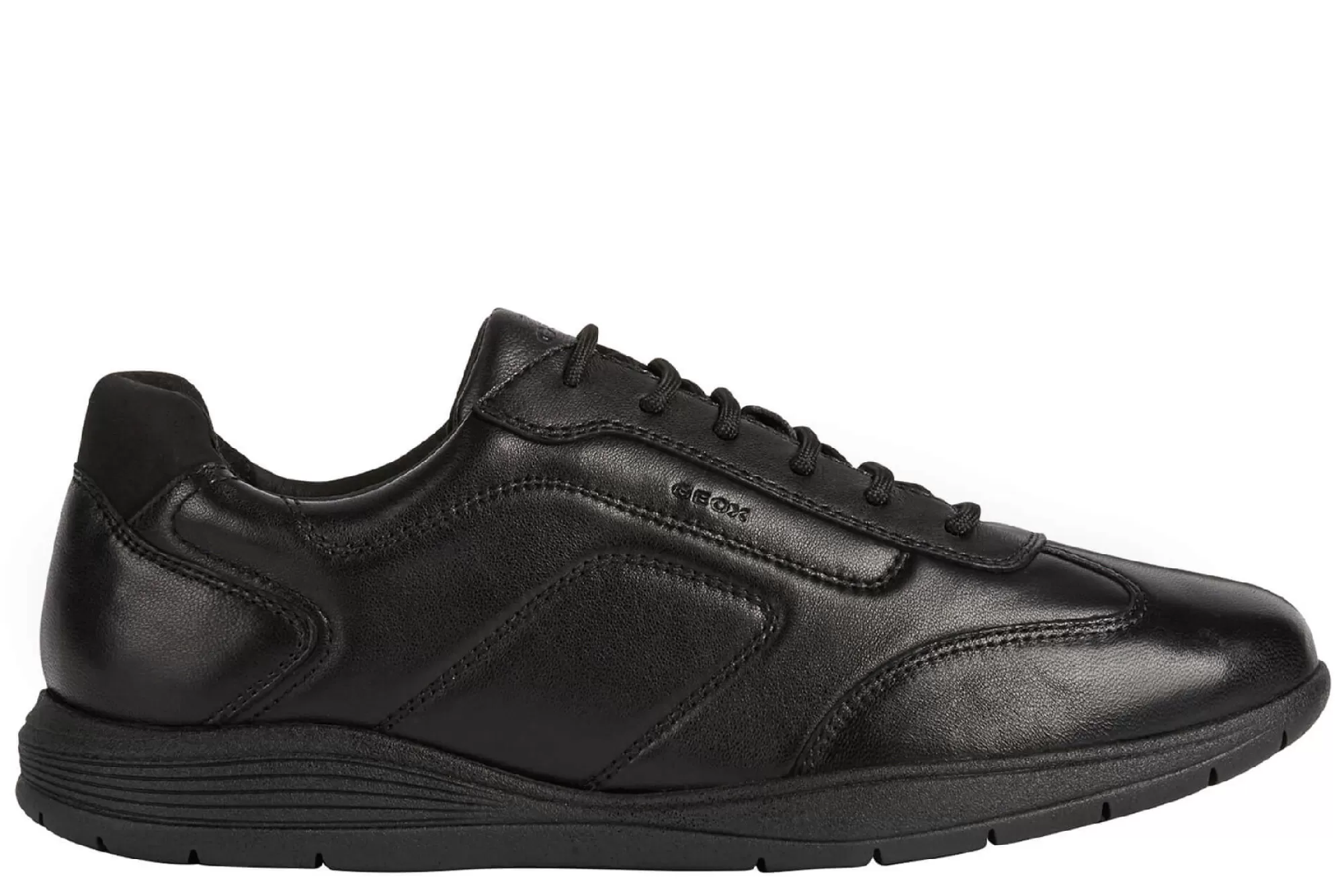 Sneakers-Geox Sneakers Spherica Ec2