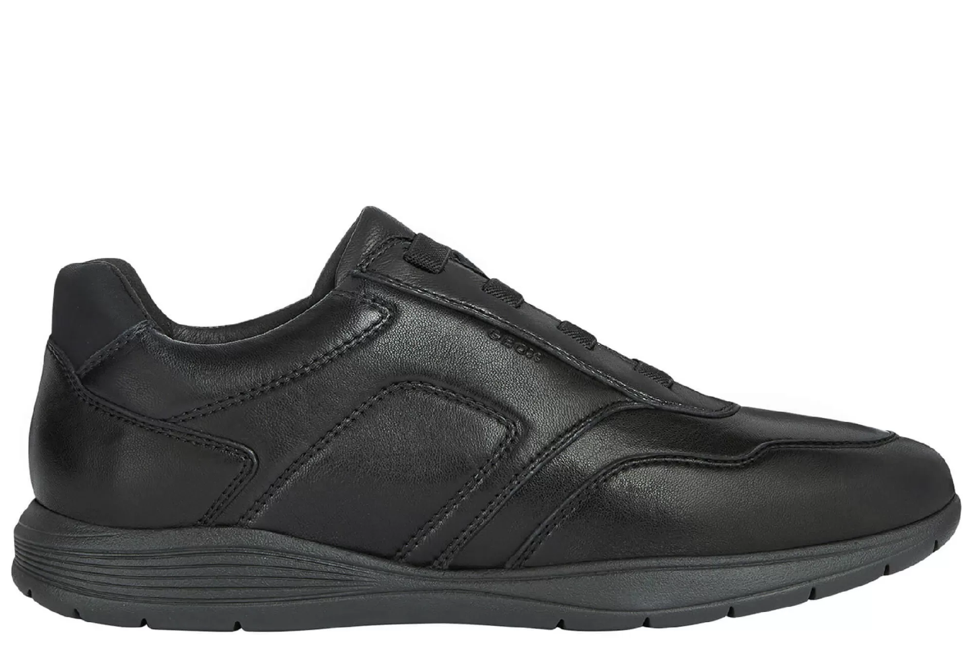 Sneakers-Geox Sneakers Spherica Ec2