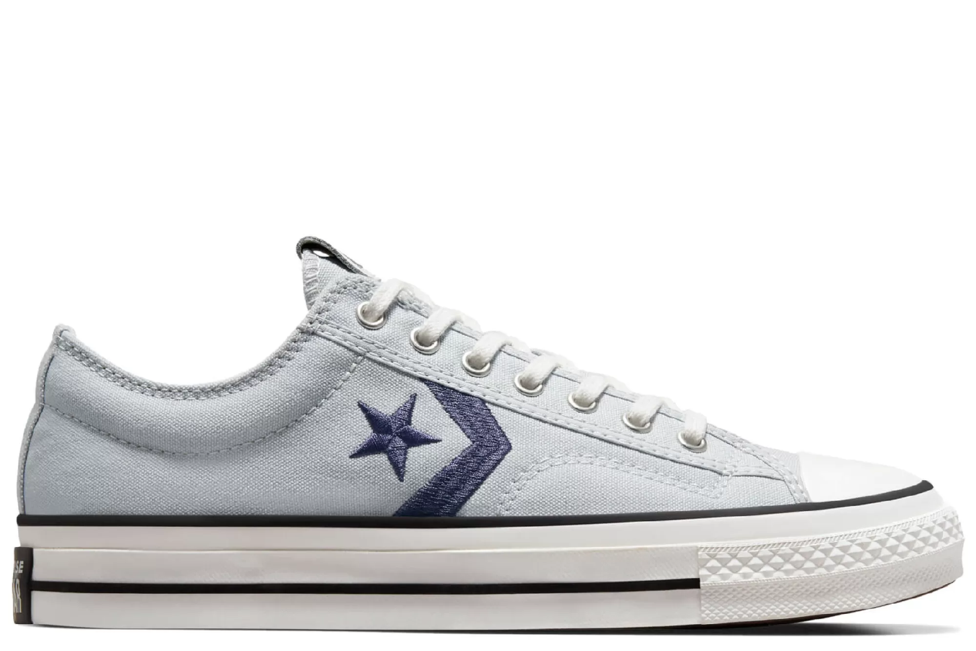 Sneakers-Converse Sneakers Star Player 76 Ox