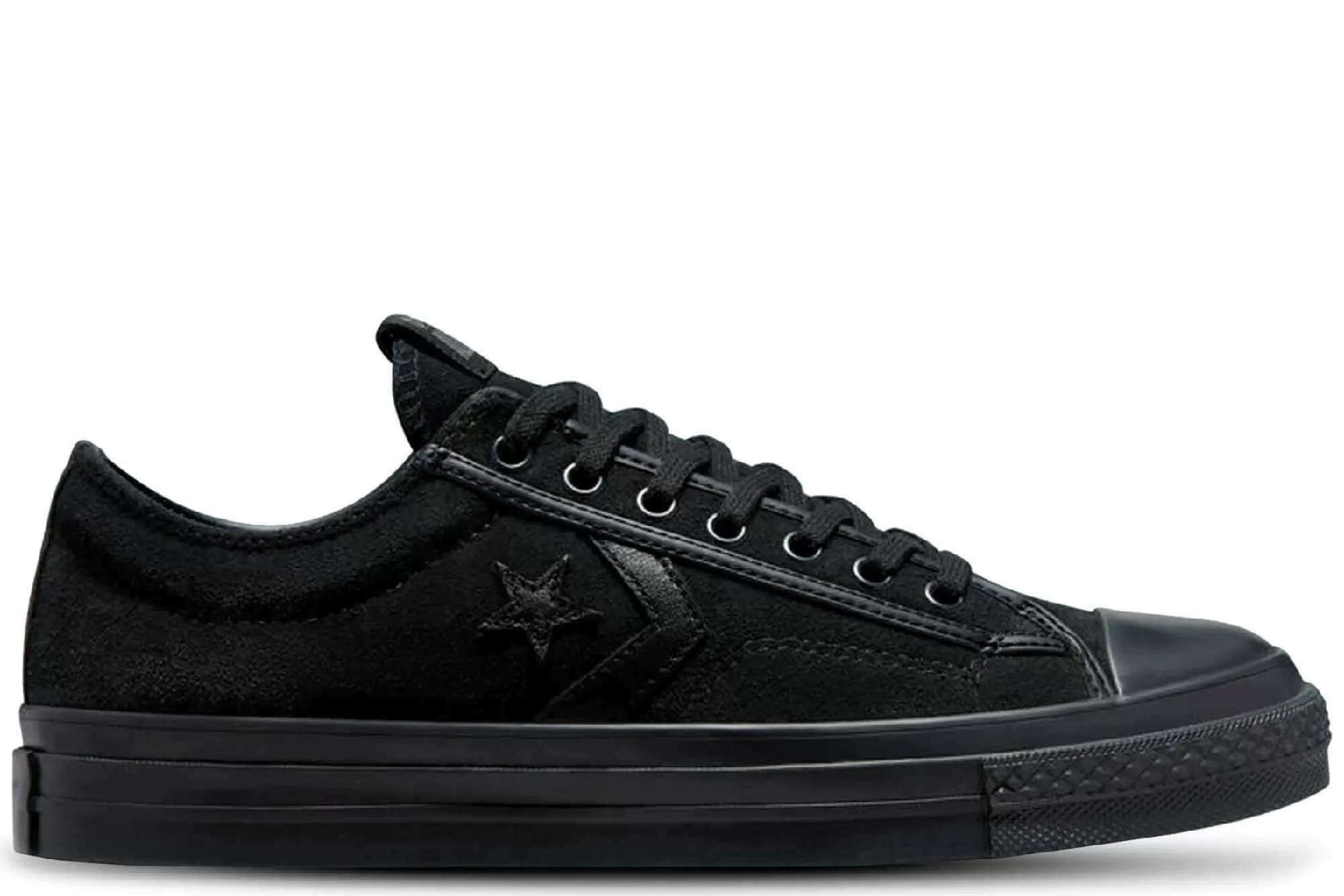 Sneakers-Converse Sneakers Star Player 76 Ox